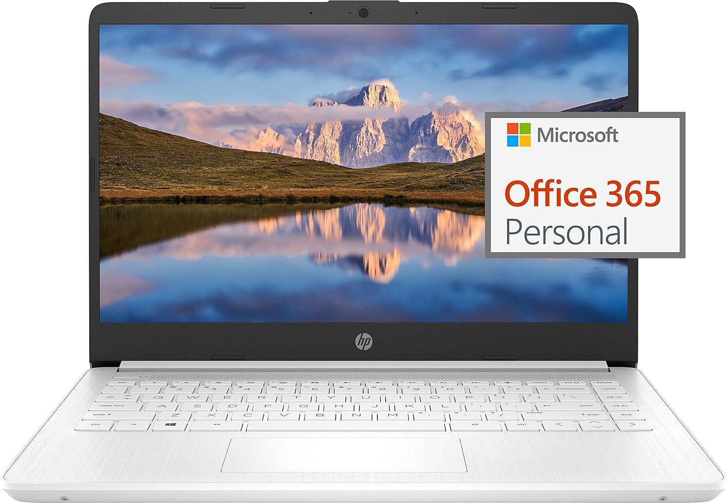 Surprising Insight: HP Laptops Versus Seasonal Deals