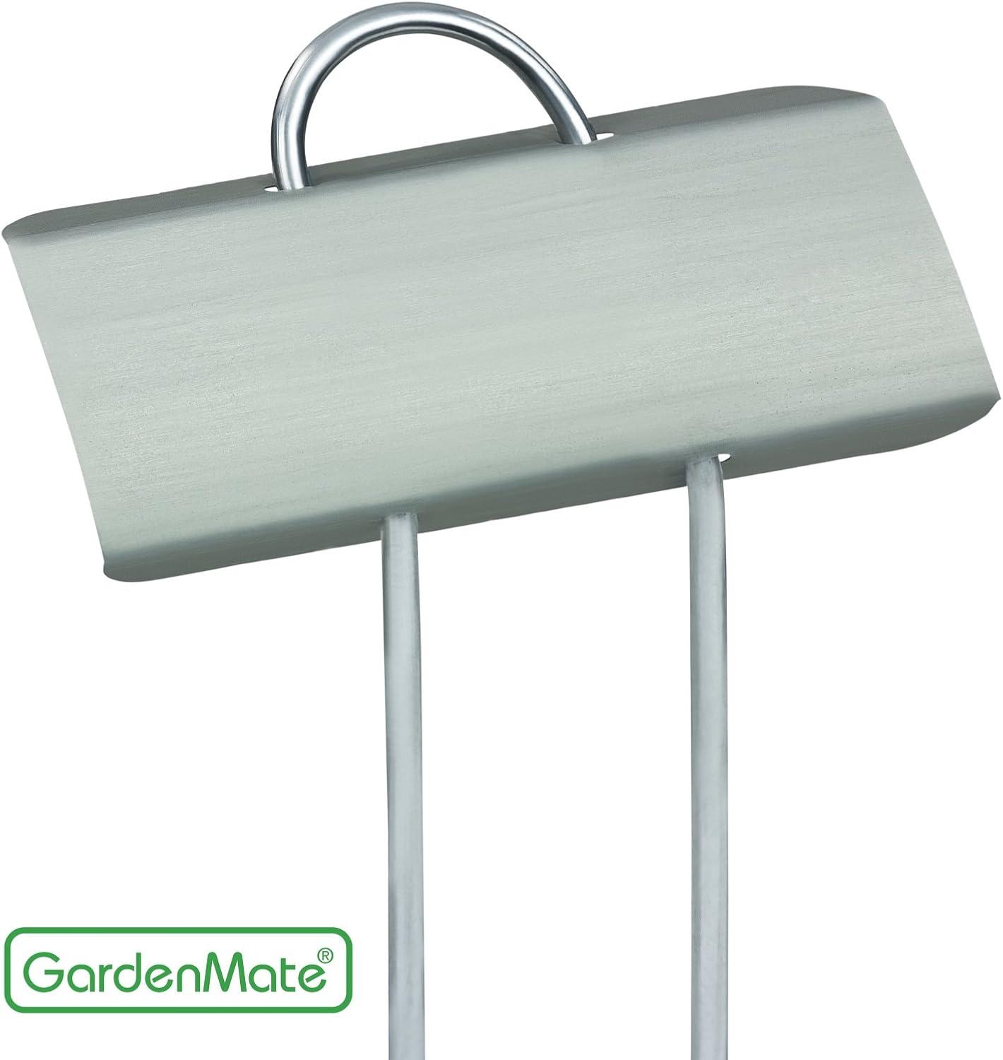 Surprising Weather-Tested Mini Plant Labels vs. Trending Cases…