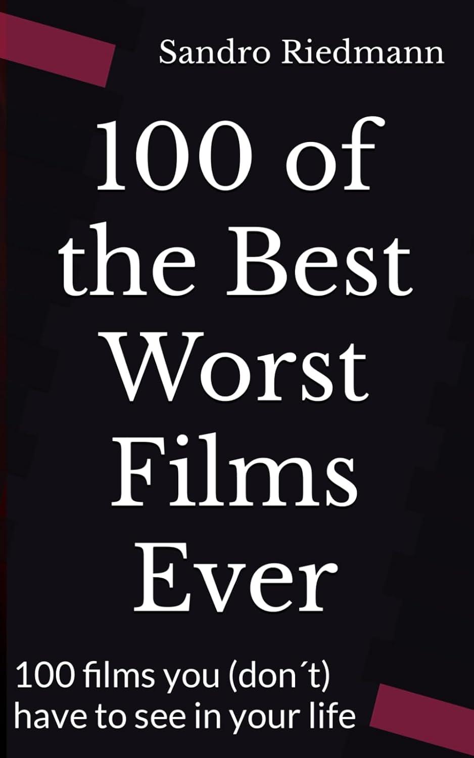 Best Bad Films Compared: Surprising Gems Tested by Critics