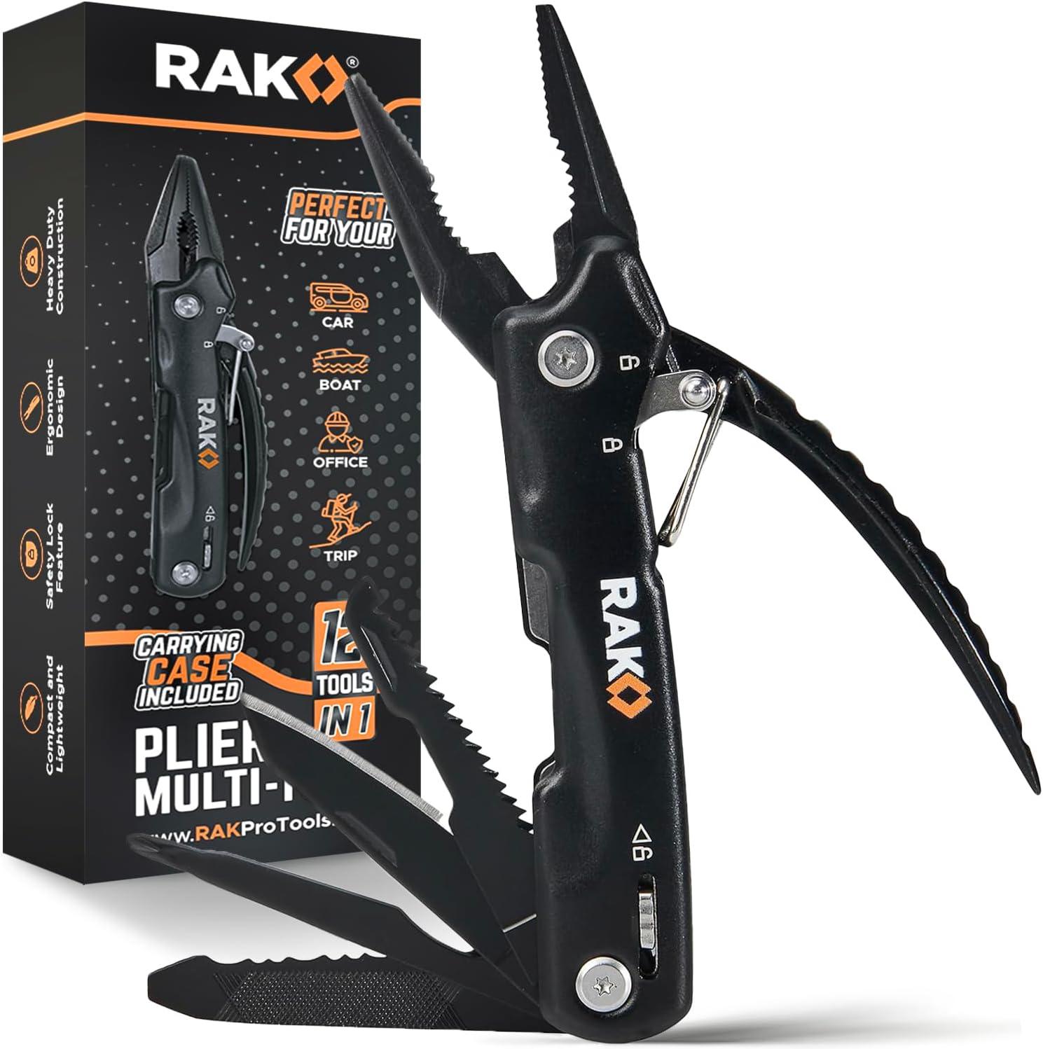 Survival Tool Compare: Dads' Gift Showdown, Compact Versus Unique