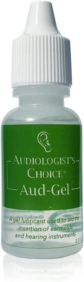 Lubricant vs. Mold: Tested Audiologist's Choice | Pro Insight