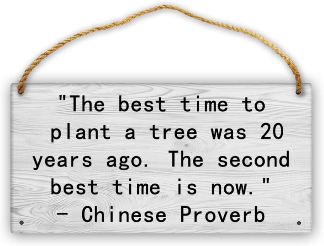 Wait, You Can Grow Your Own Fruits? (Surprising Home Gardening Insight)