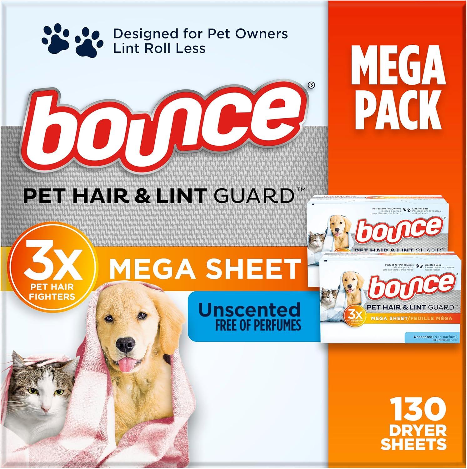 Pet Care Showdown: 3X Hair Fighters, Flea Break, & Dragon Tales