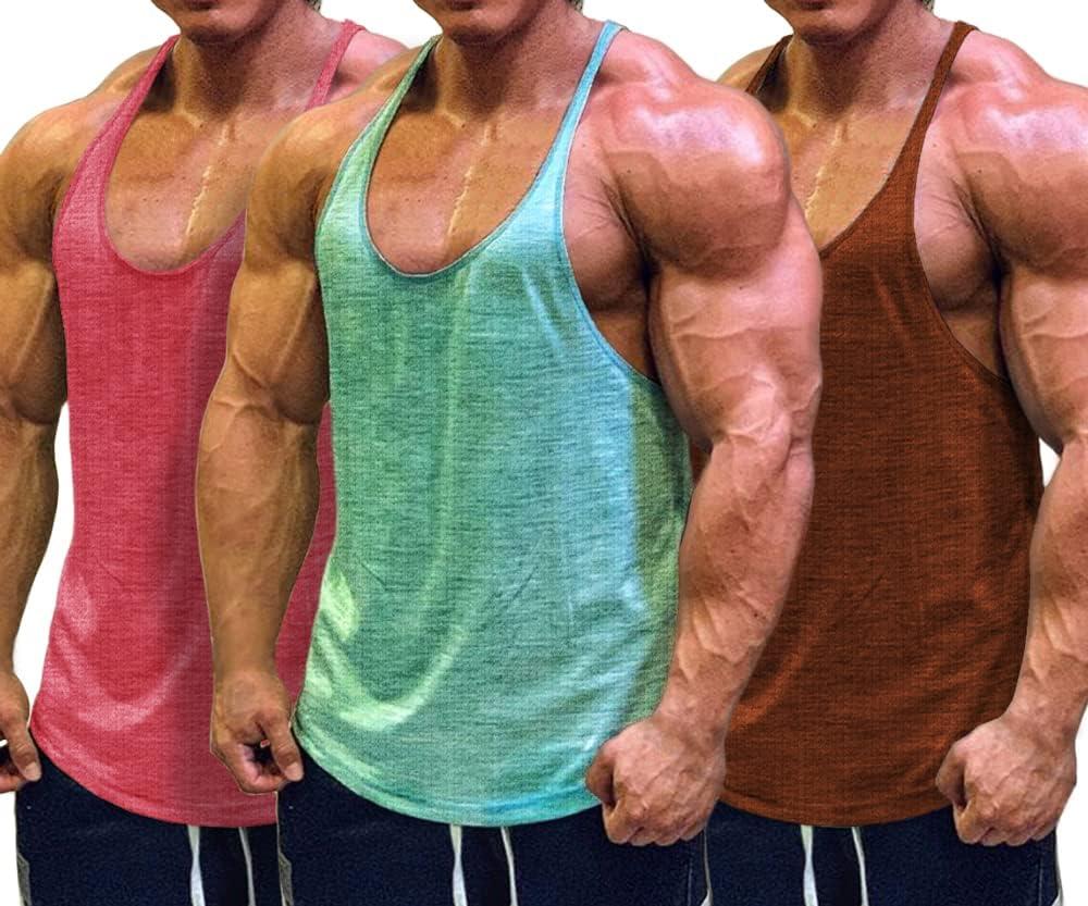 MuscleTech Gainer Tested: Surprising Power in Vanilla Shake