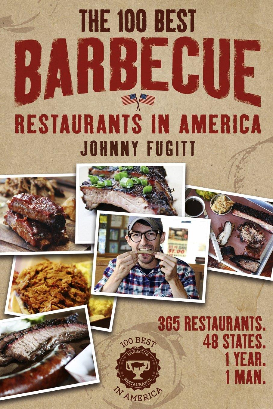 Showdown: Unique Smoke Techniques & Coastal Flavors Tested - Surprising BBQ Joint Picks
