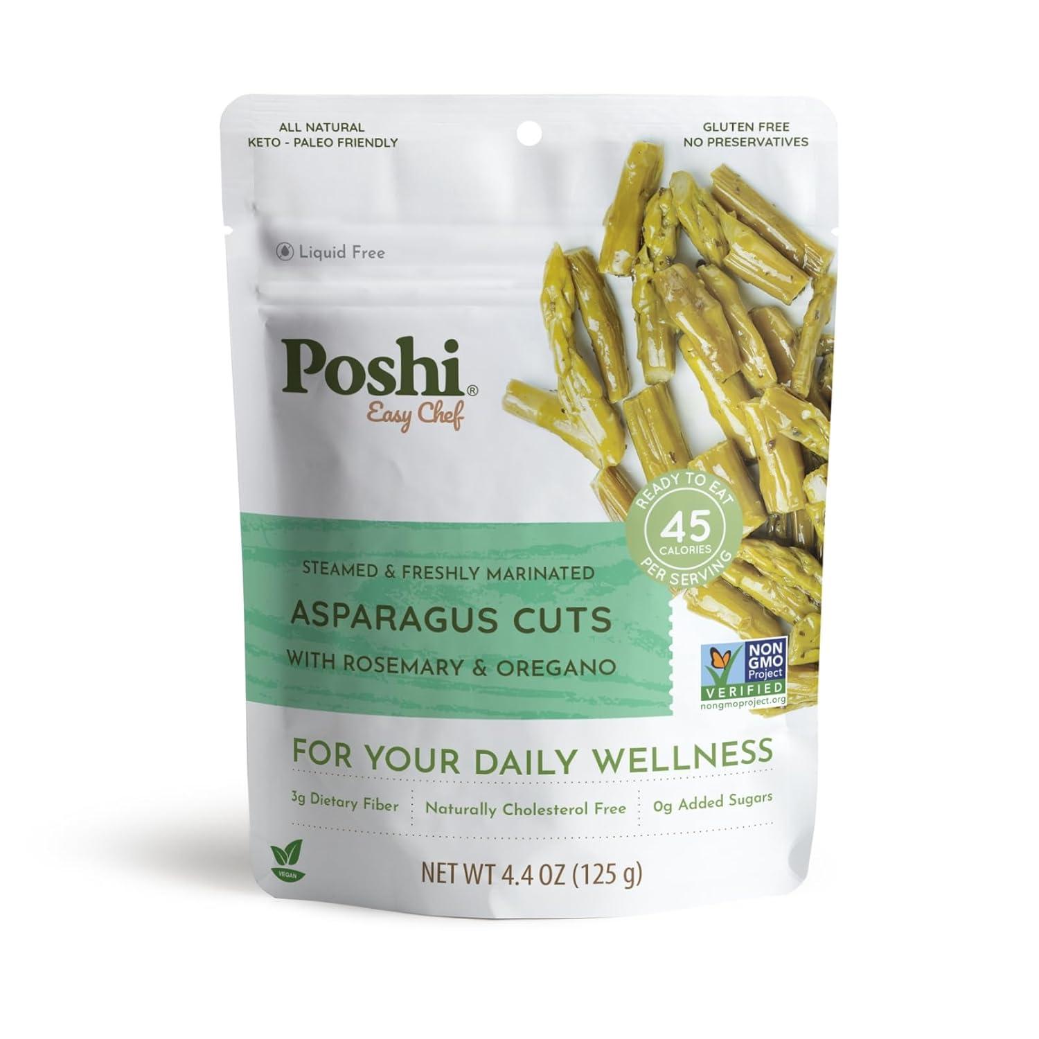 Ready Meals Tested: Surprising Health Showdown