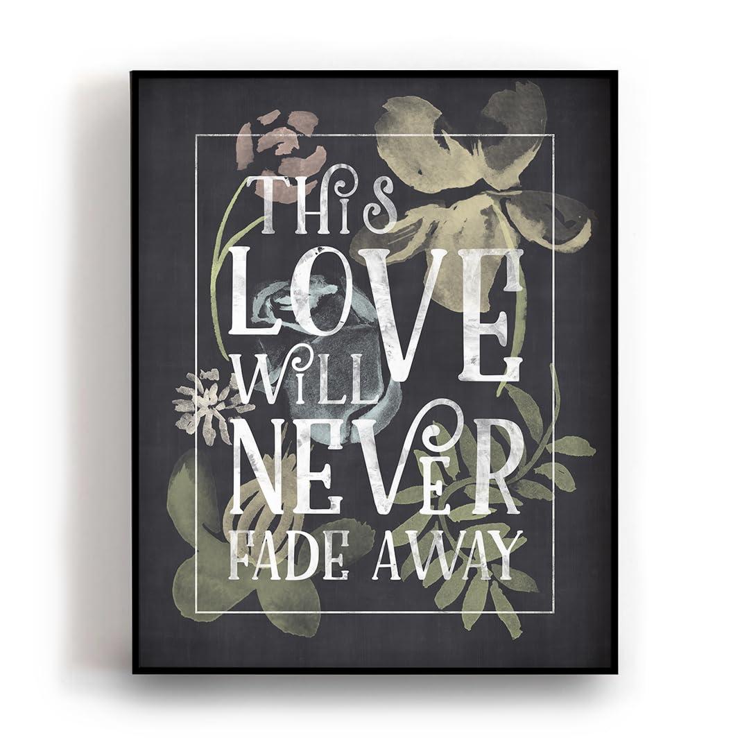 Surprising Romance Decor: Tested Wall Art for Any Room