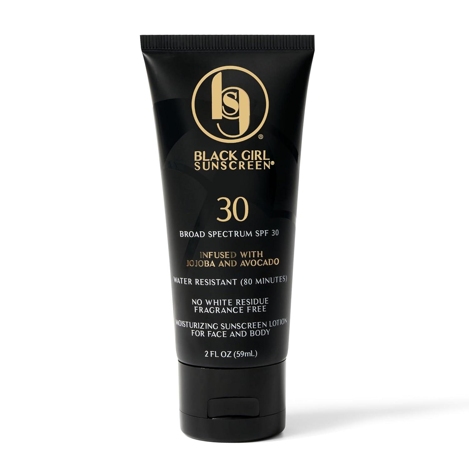 No White Cast, Just Glow: Men's Skincare Showdown, SPF 30 Tested