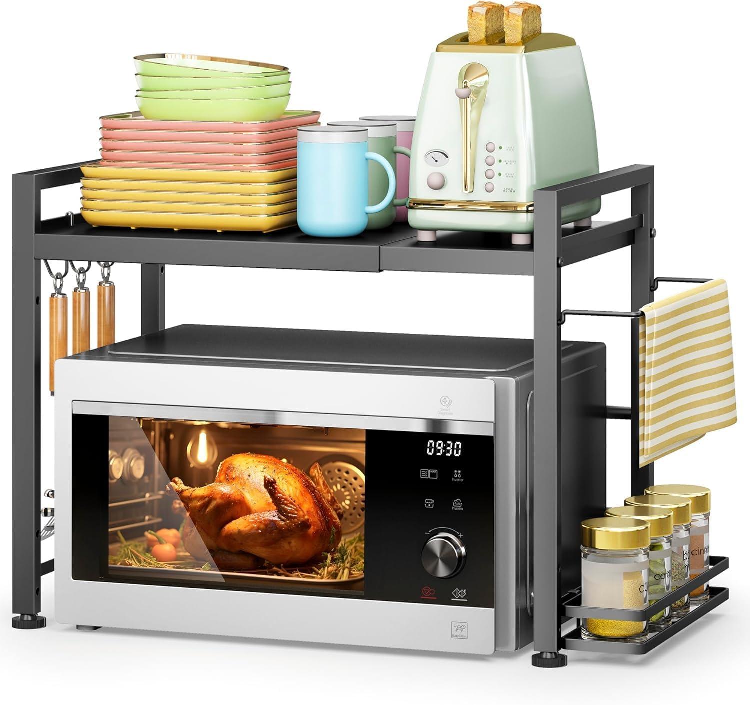 Reusable Food Storage Showdown: Tested Safe for Eco Use
