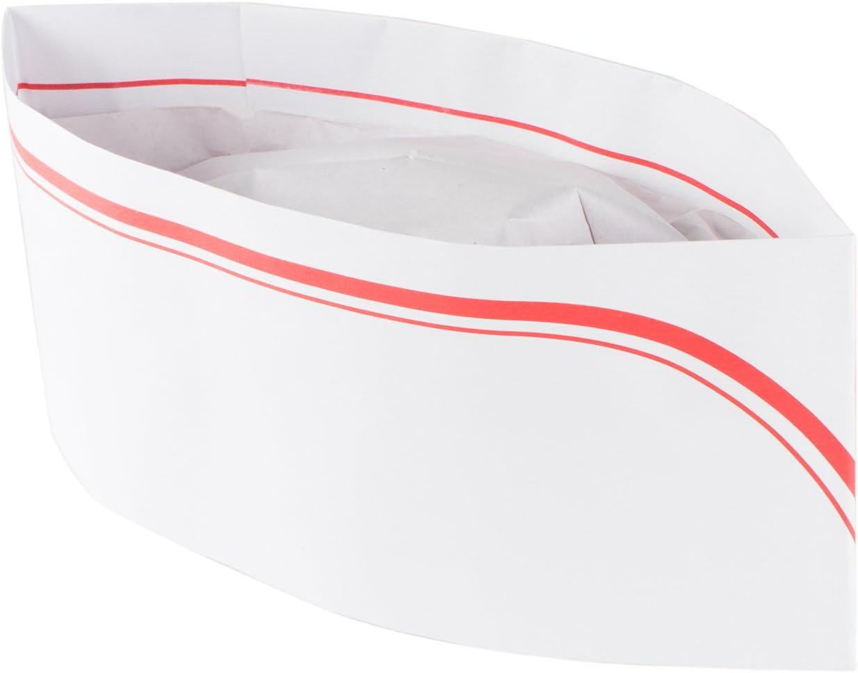 Mandoline vs. Retro Diner Cap: SafeSlice Tested for Precision & Time-Saving Use During Party Prep