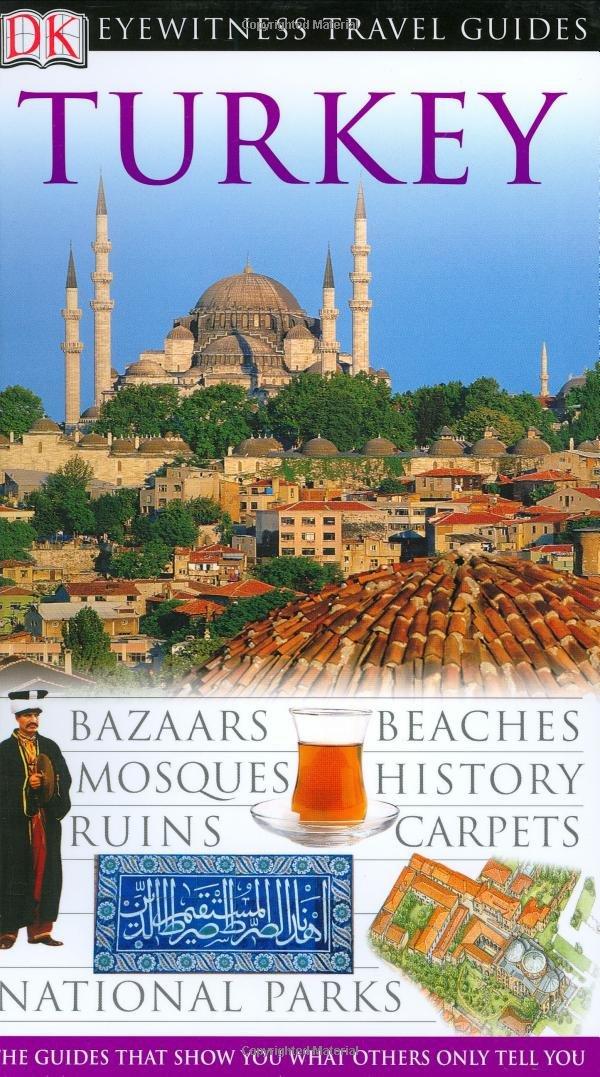 Photo-Packed Pages vs. Interactive Maps: Surprising Insight for 2023 Travelers