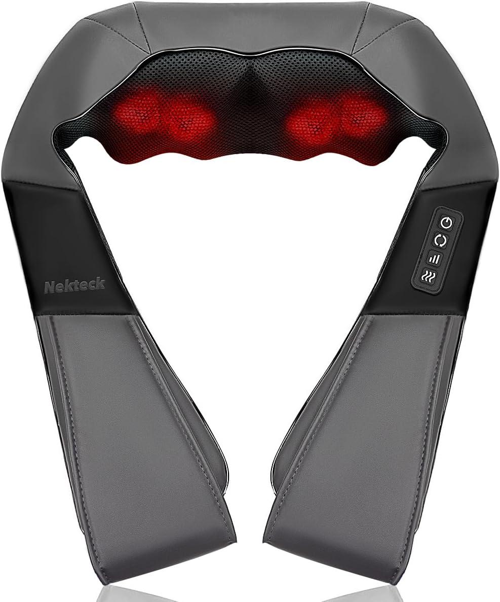 Surprising Insight: Tested Phone Lanyard for Hands-Free Tech Safety