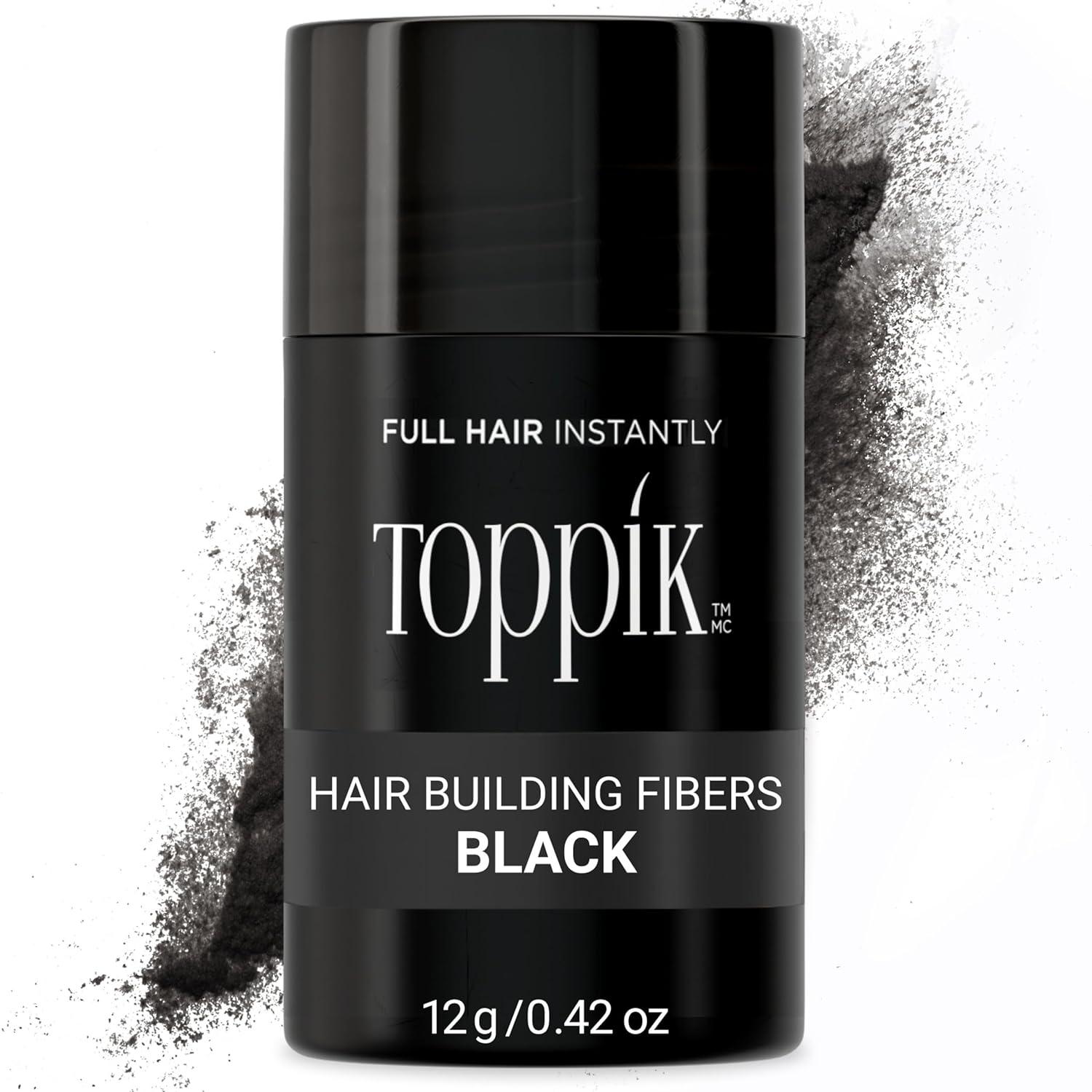 Surprising Hair Growth Serums Showdown: Scalp Massager, Peptides, Fibers Test Thinning Trends