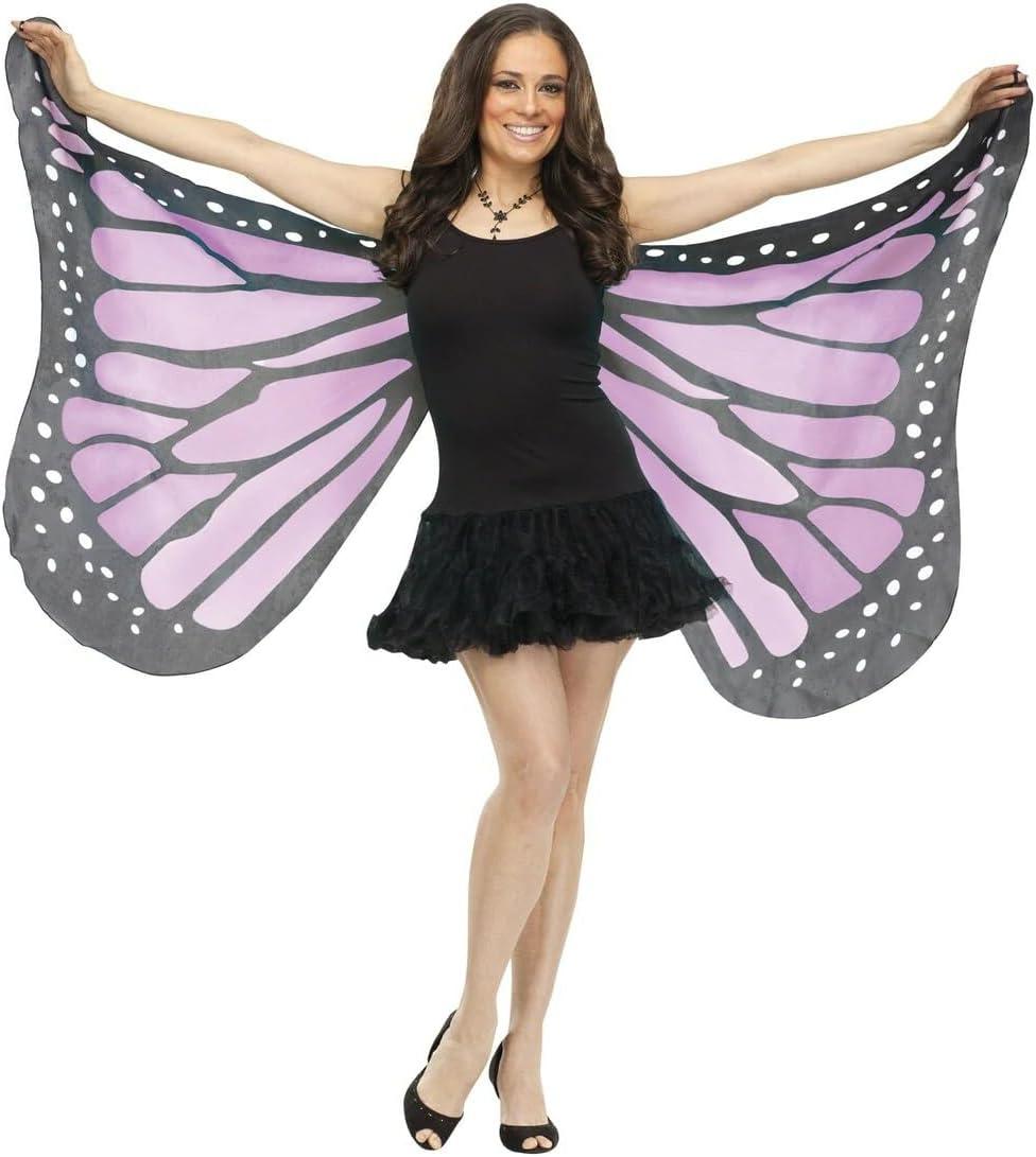 Surprising: Hummingbird Speed vs. 3-in-1 Toy, Butterfly Wings, & 'Bloody 100th' Legends