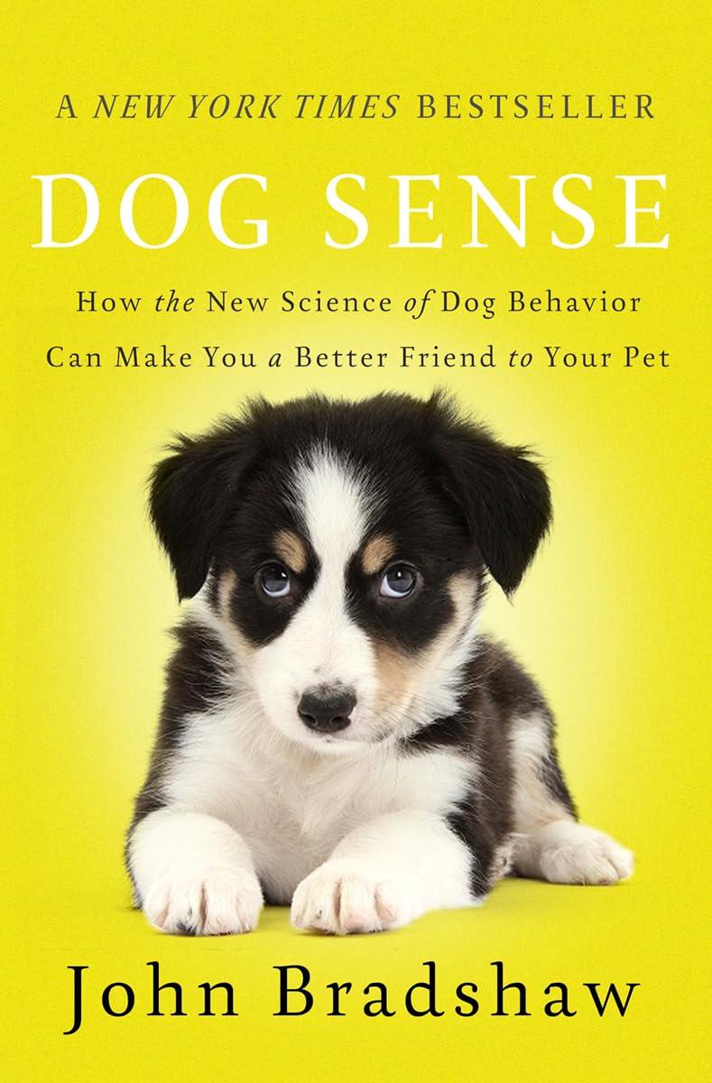 Surprising Insight: Homemade Dog Food Cookbook for Pet Wellness