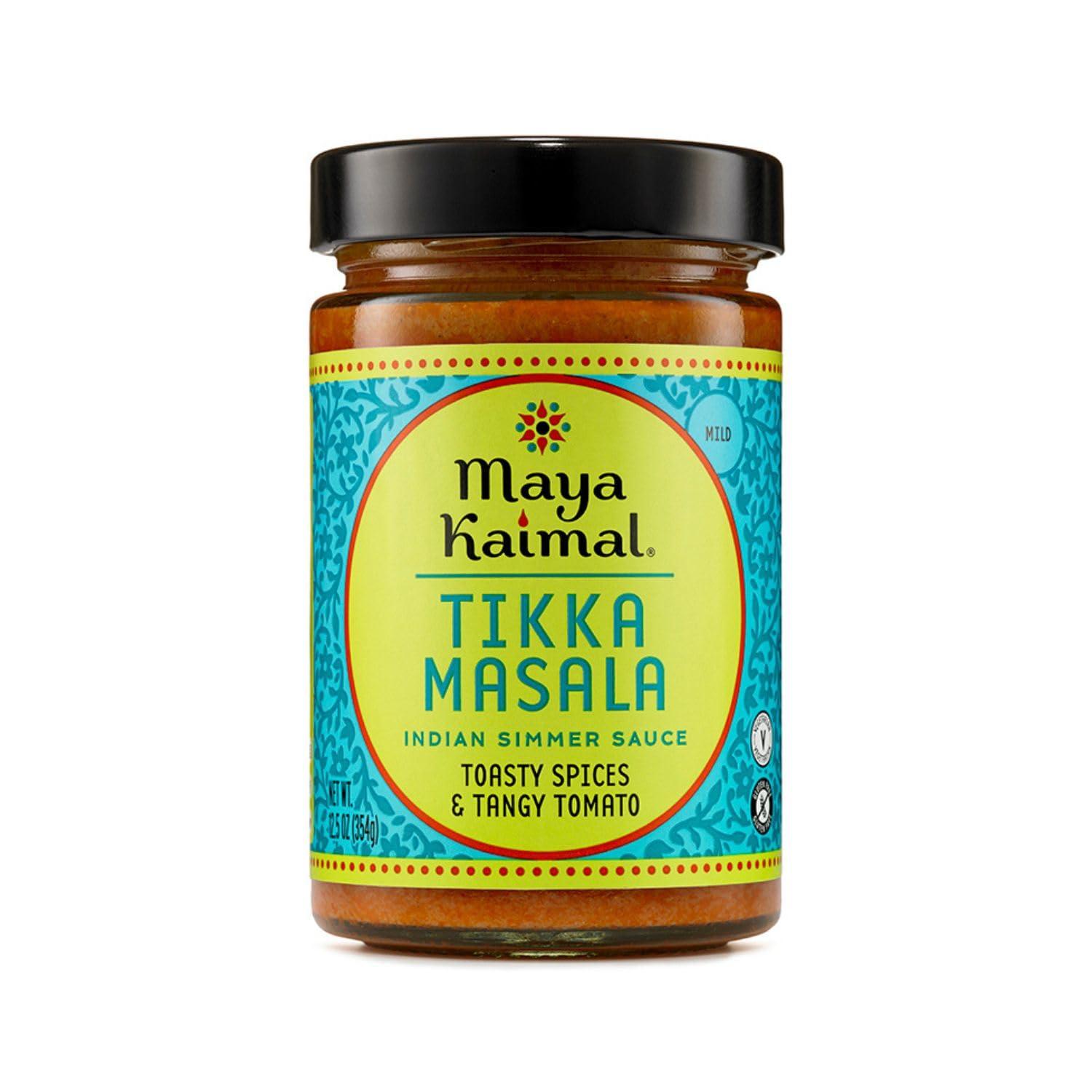 Tested: 30 Sauces & Tomato Powder for Flavorful, No-Fuss Meals