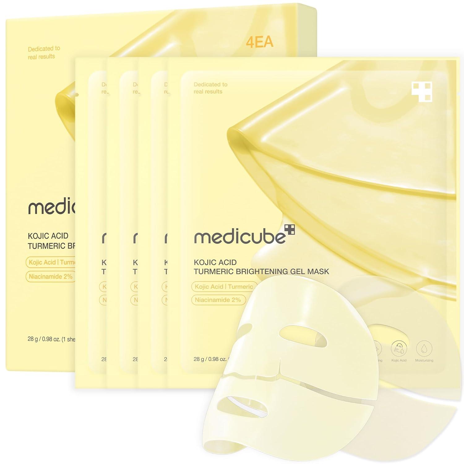 Sheet Masks: Tested for Surprising Hydration Boosts (Clinical Trial)