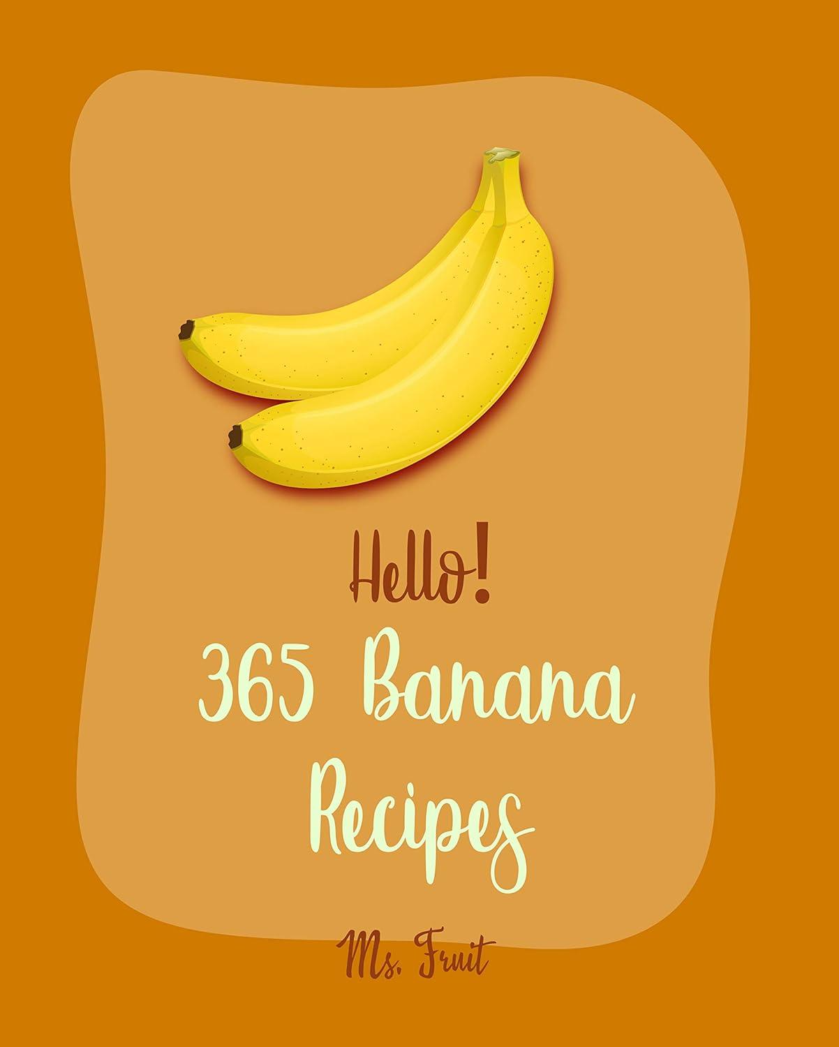 Dessert Cookbook Showdown: Surprising Banana Pudding Variations Tested