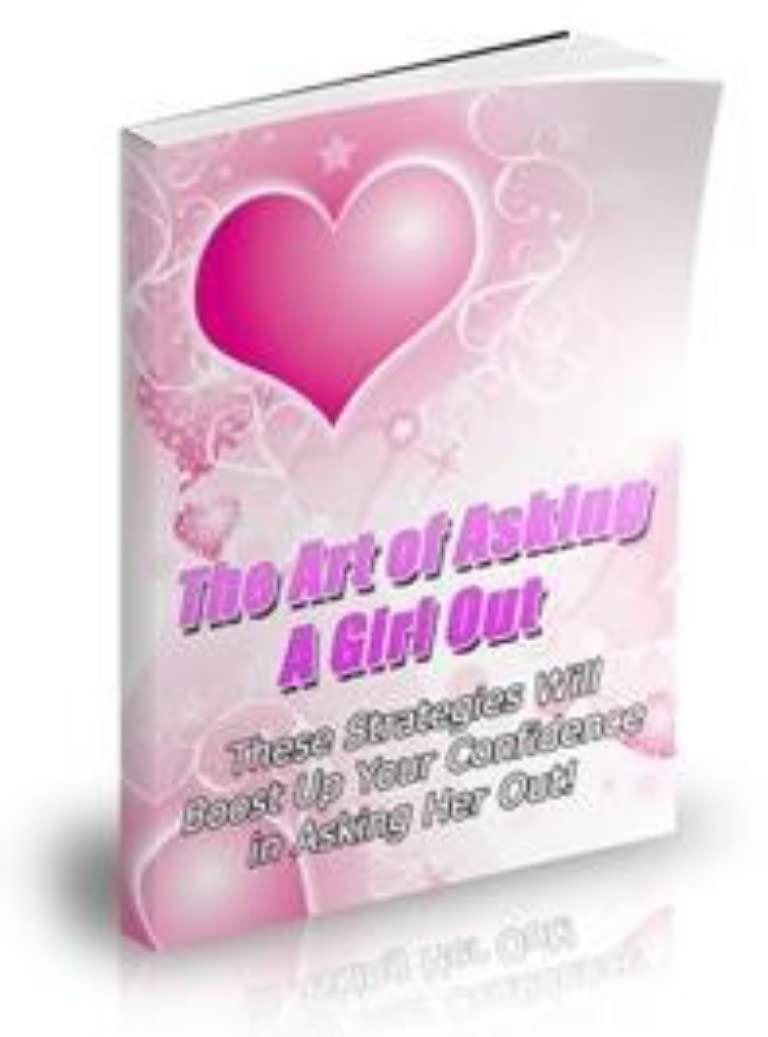 Creative vs Neutral: Surprising Dating Tactics... Tested for Real Confidence Boost