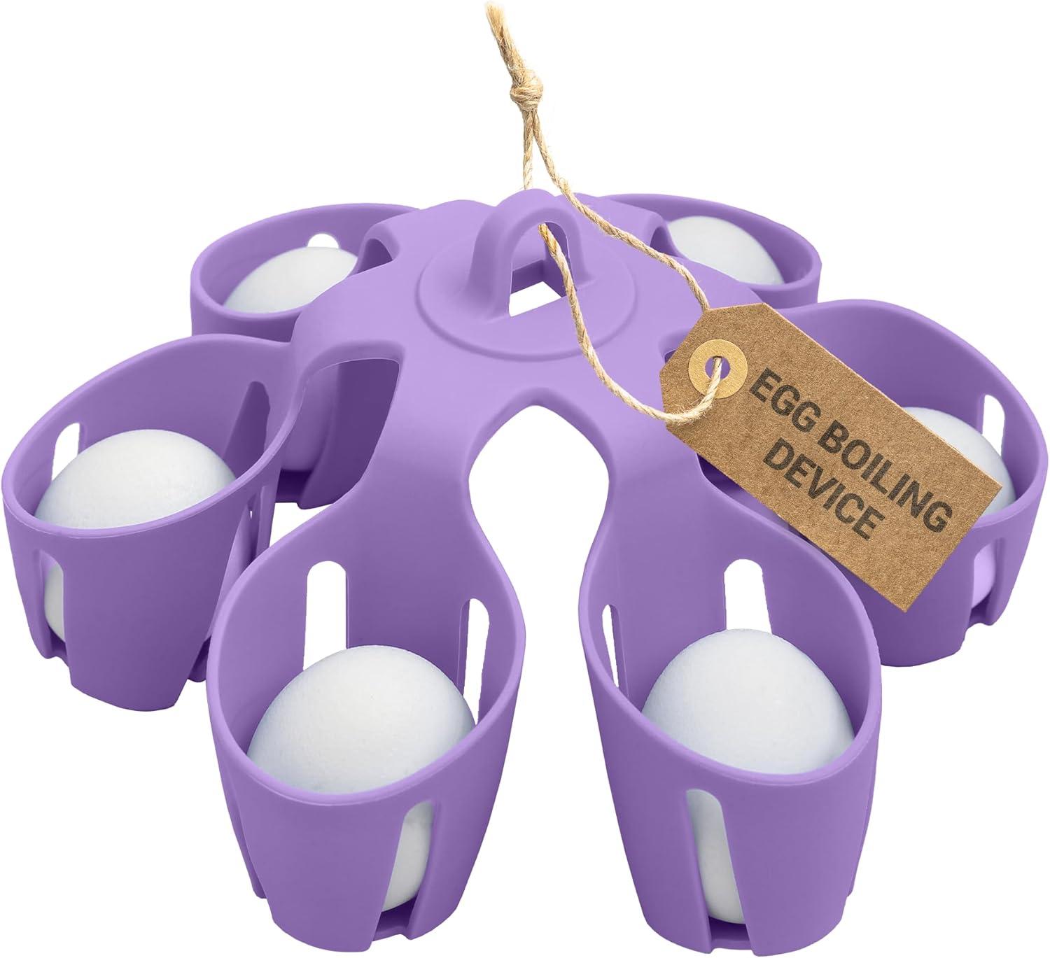 The Surprising Egg Shell Opener Tested for Effortless Prep