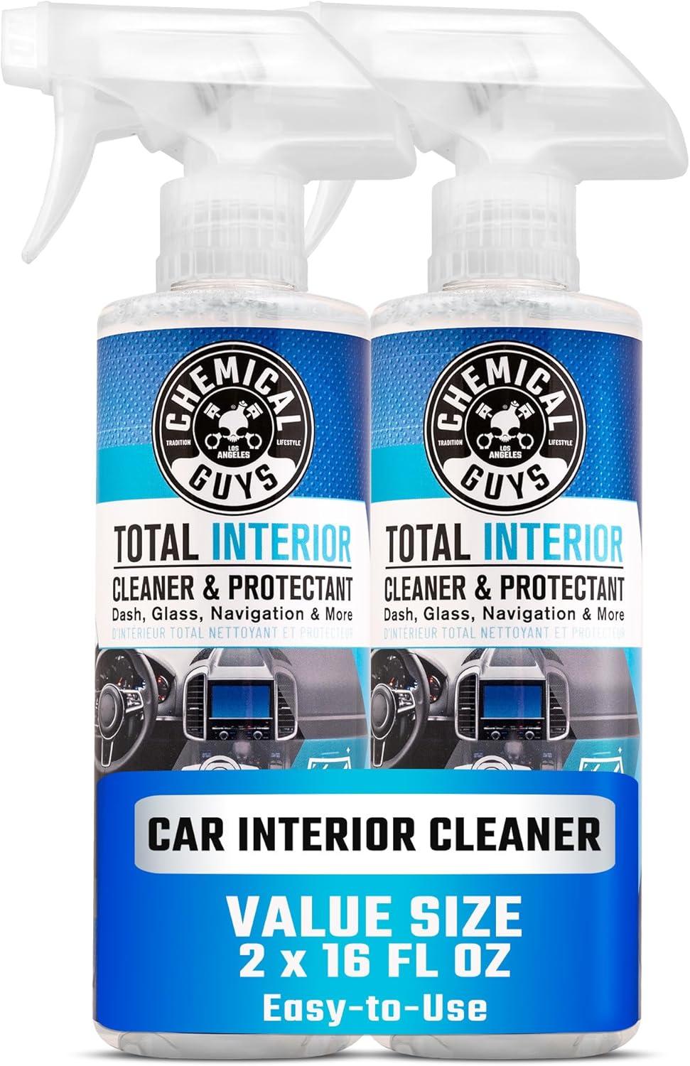 Showdown: 16 Fl Oz Dual-Pack Tested for Multi-Vehicle Safety in Auto Care