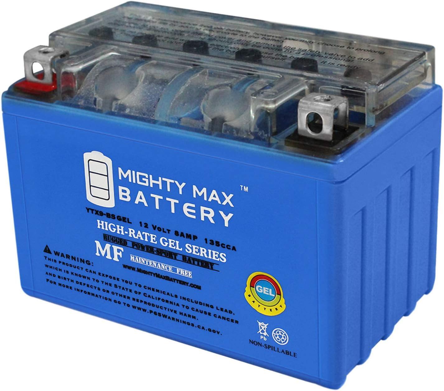 Generator Cover vs. Batteries: UV-Resistant, High Discharge, & Non-Spillable for EU3000is