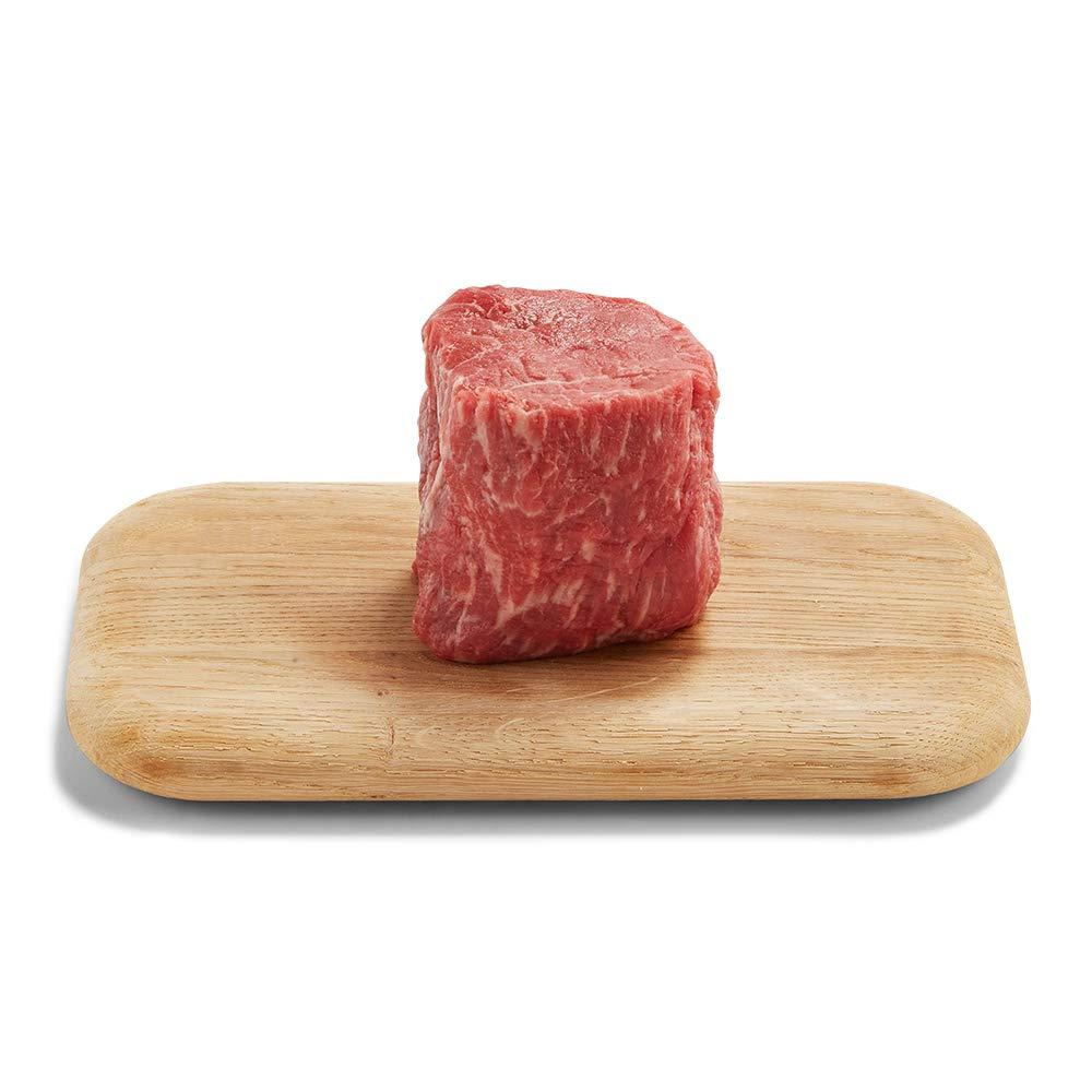 Surprising Beef Steaks: Tested Ethics & Grass-Fed Benefits Revealed