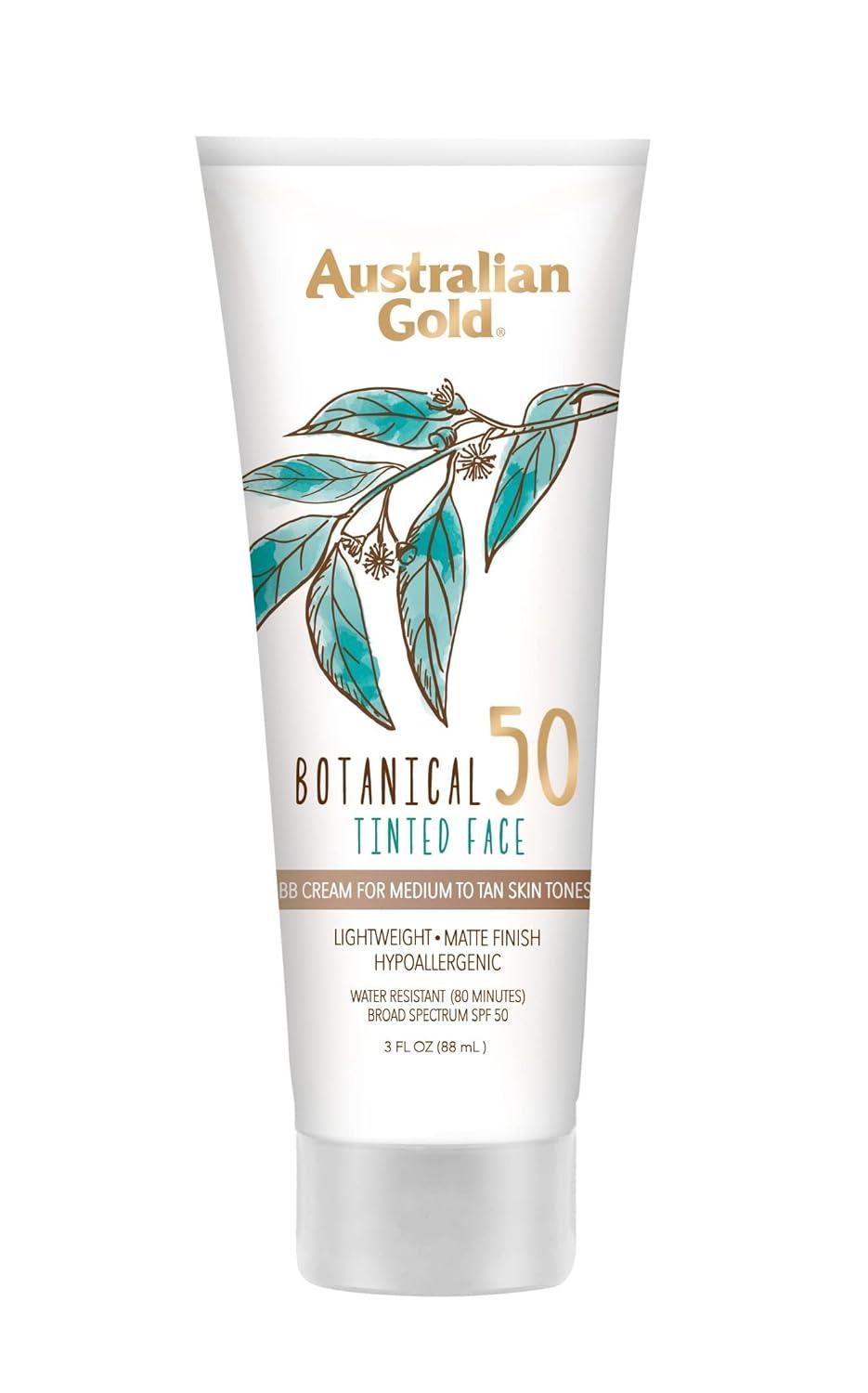 Skincare Showdown: Tested for 24-Hour Hydration & Sensitive Skin