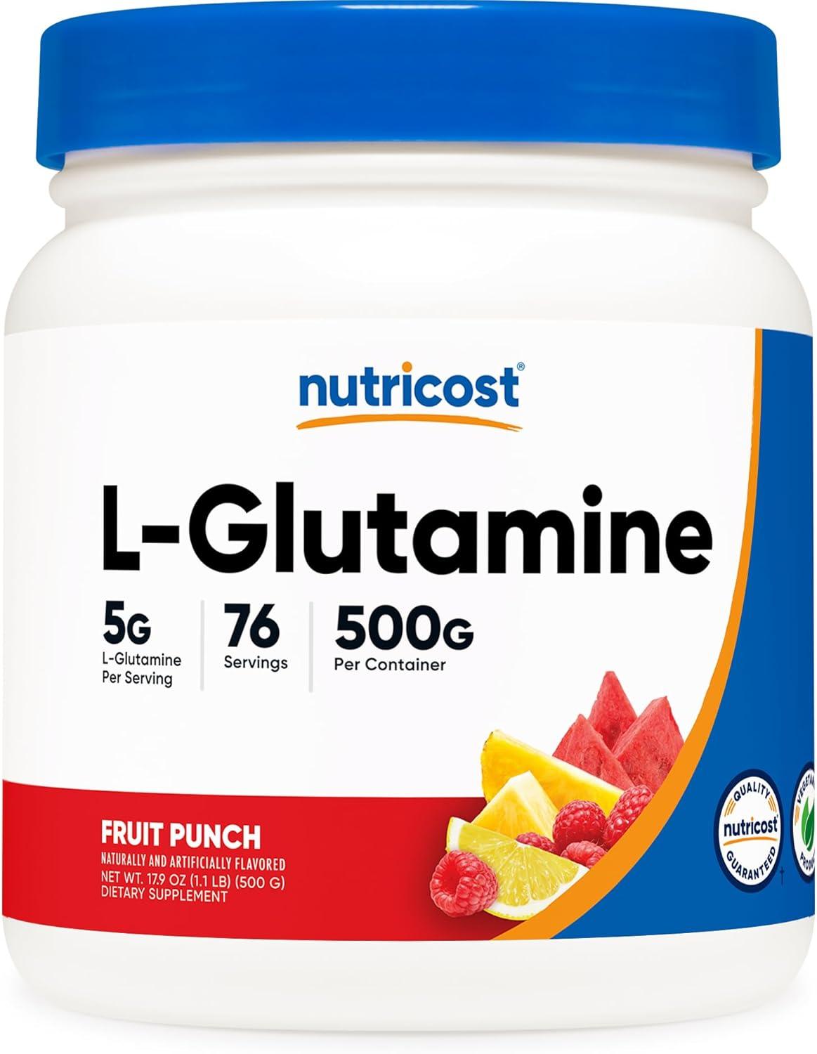 Showdown: Nutricost's Fruit Punch, Kaged's ioWhey, GAT's USA Origin - Surprising Insight for Fitness Enthusiasts