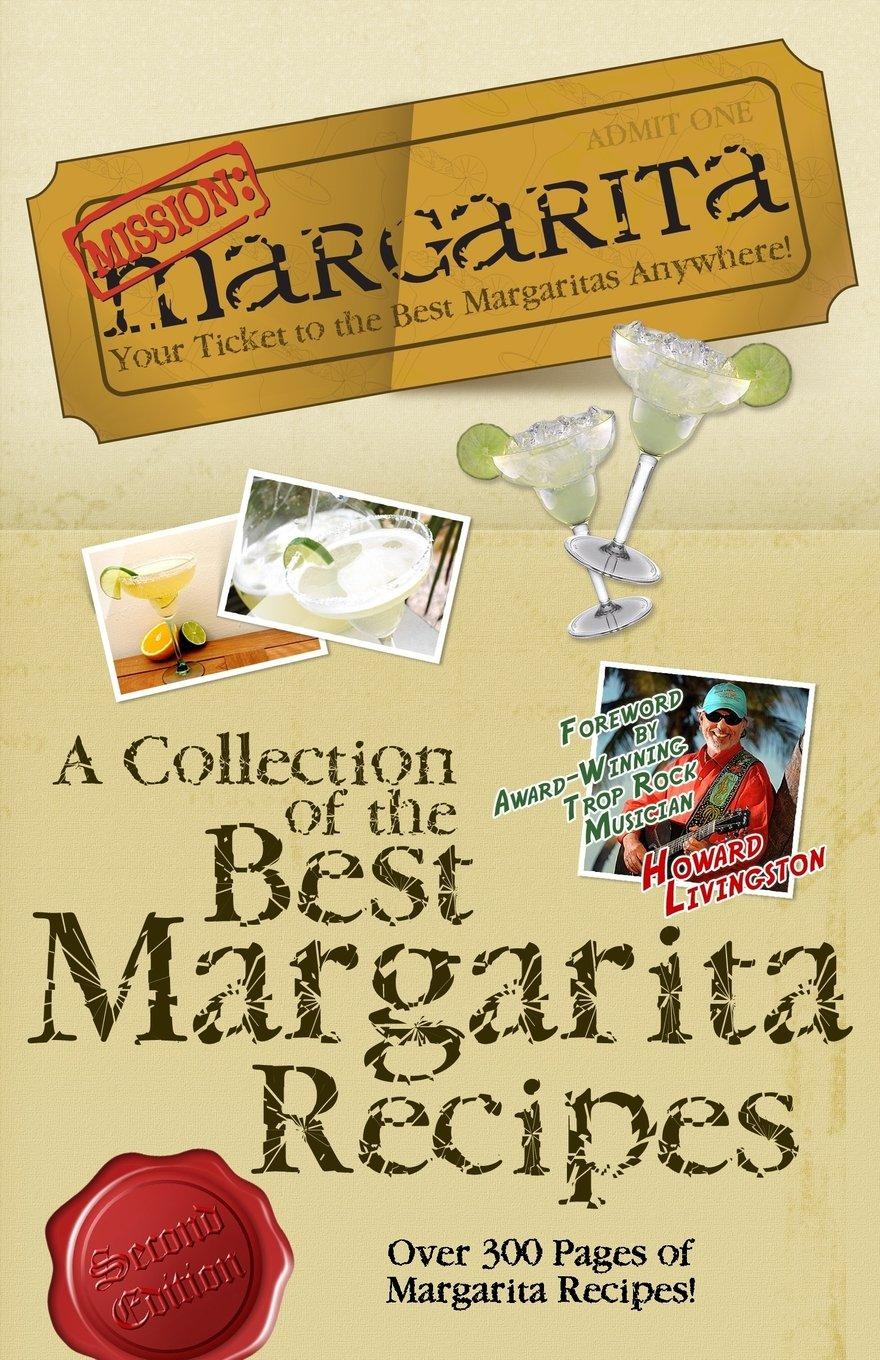 Margarita Showdown: Tested Recipes, Curated for Trending Occasions
