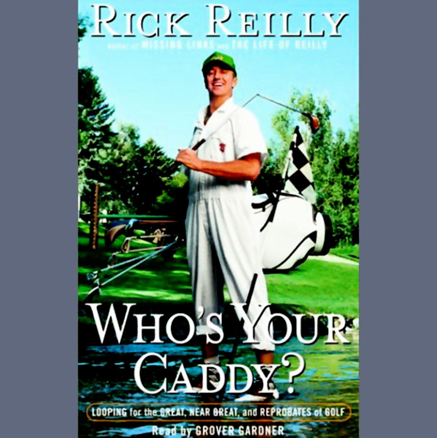 Golf Book: Surprising Insight from Heroes to Transform Tragic Lives