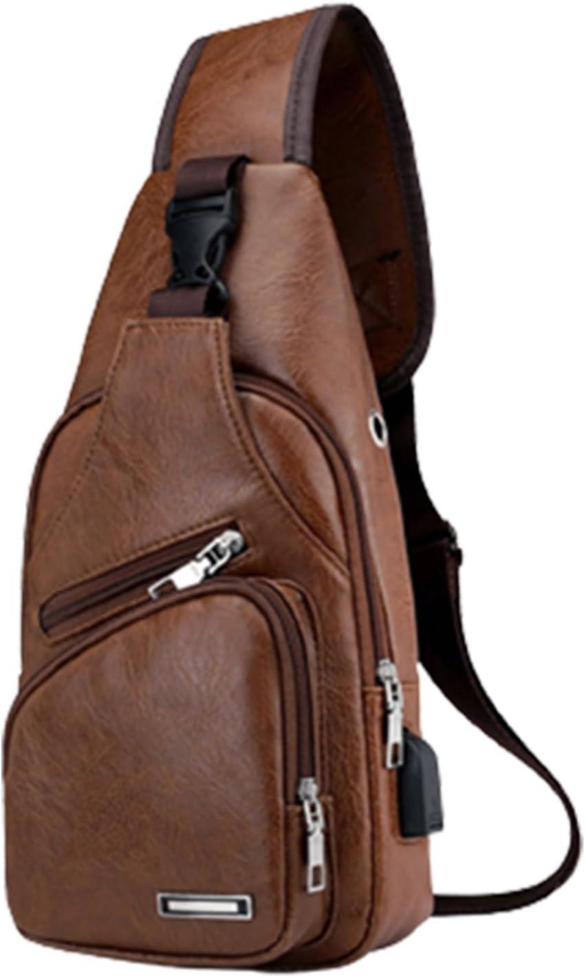 Return Pallets for Sale Liquidation vs Crossbody Earphone Hole: Small Shoulder Bag's Secret for Eco-Conscious Shopping