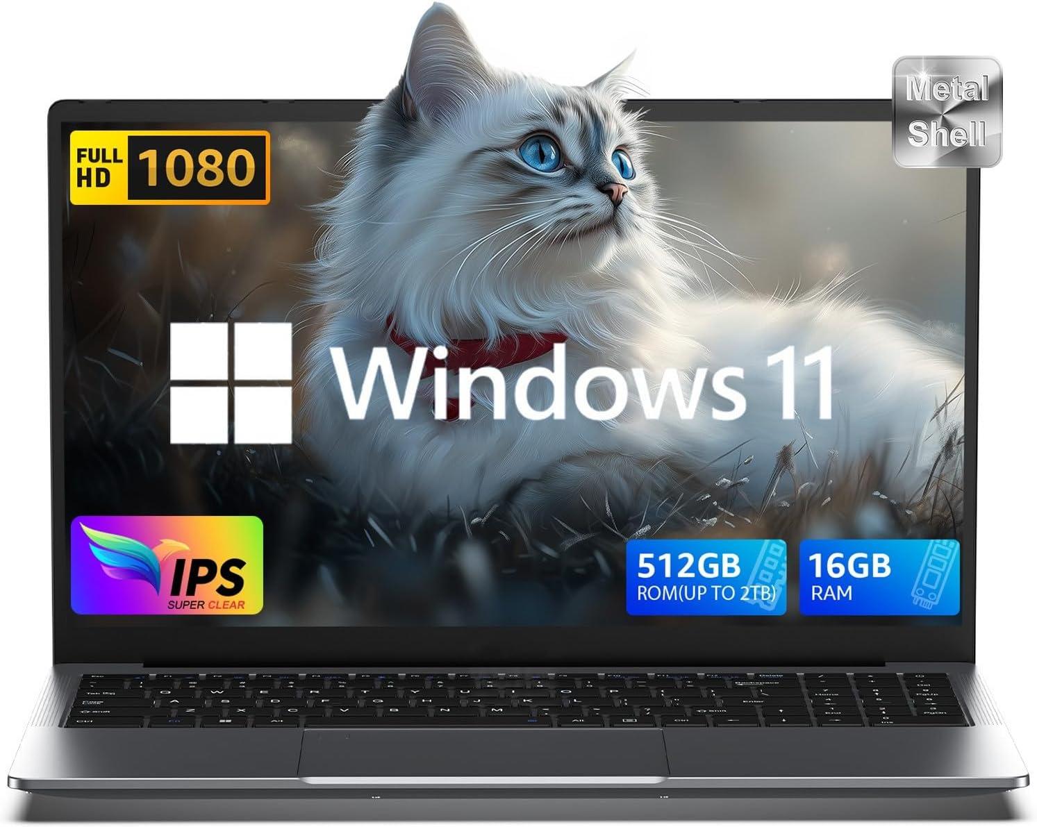 Laptop Tote & HP 14 Laptop: Surprising Blend for On-the-Go Efficiency