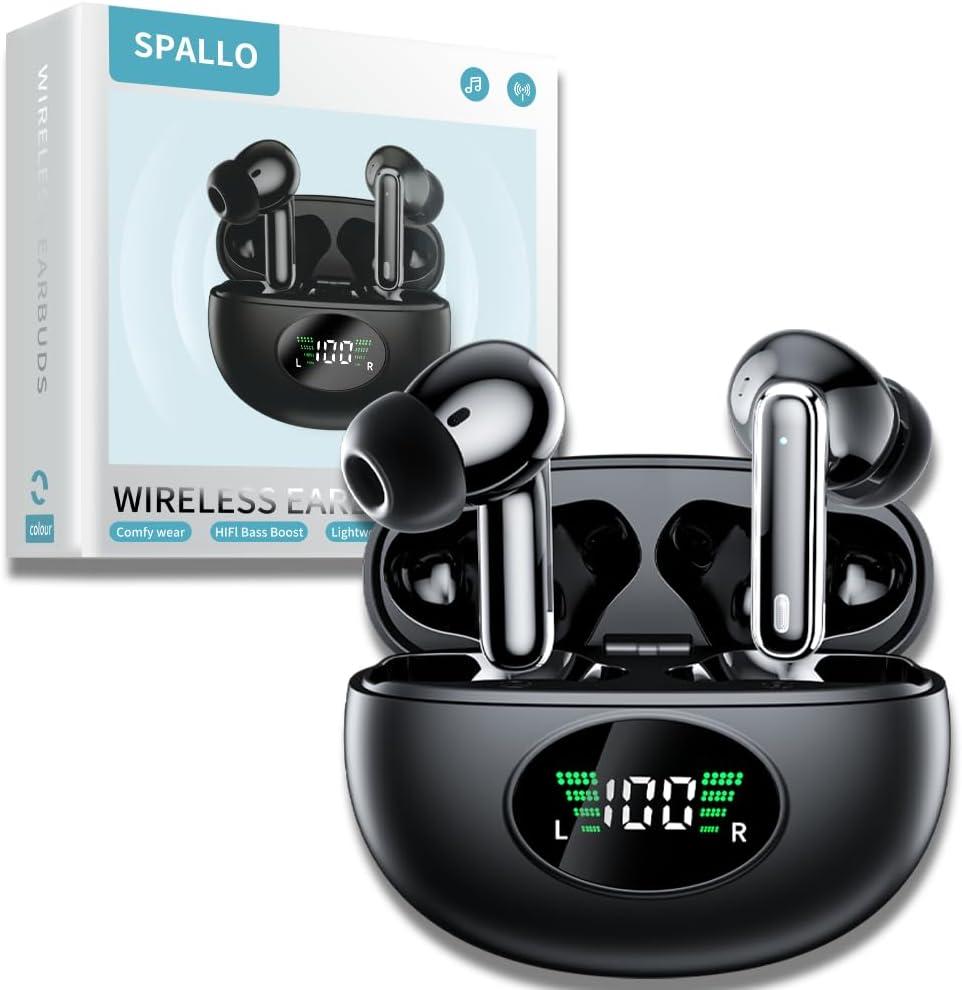 Tested: 3-in-1 AI Earbuds with Real-Time 144 Languages... Long Battery Life for Travel?
