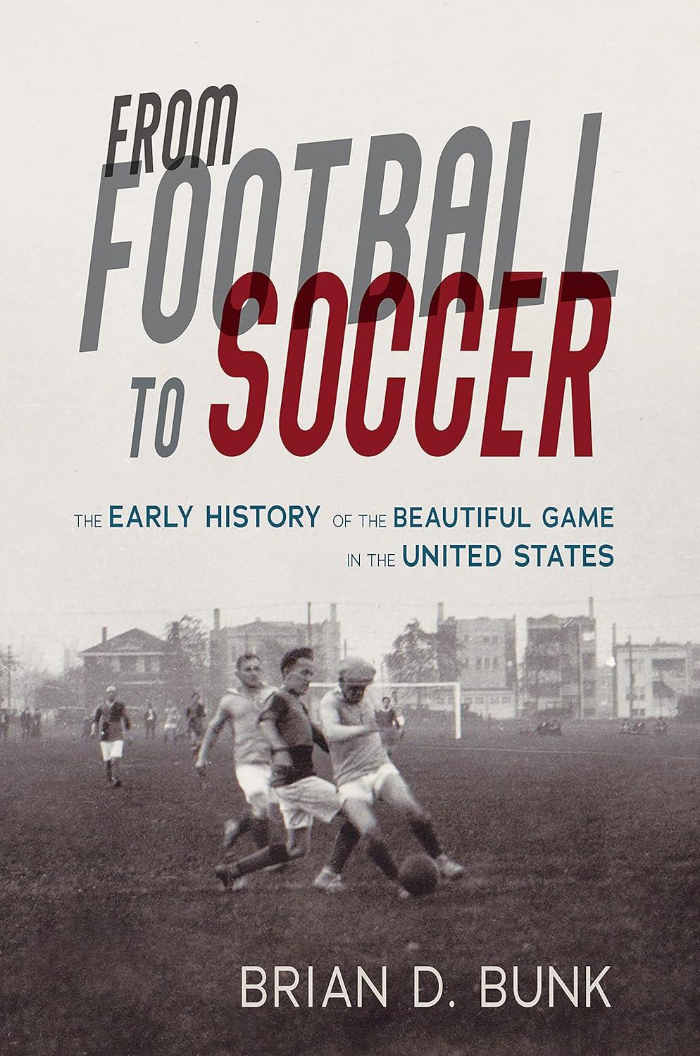 Soccer Trivia Heads Tested: Football's History, Player Protests, and Card Game Insights