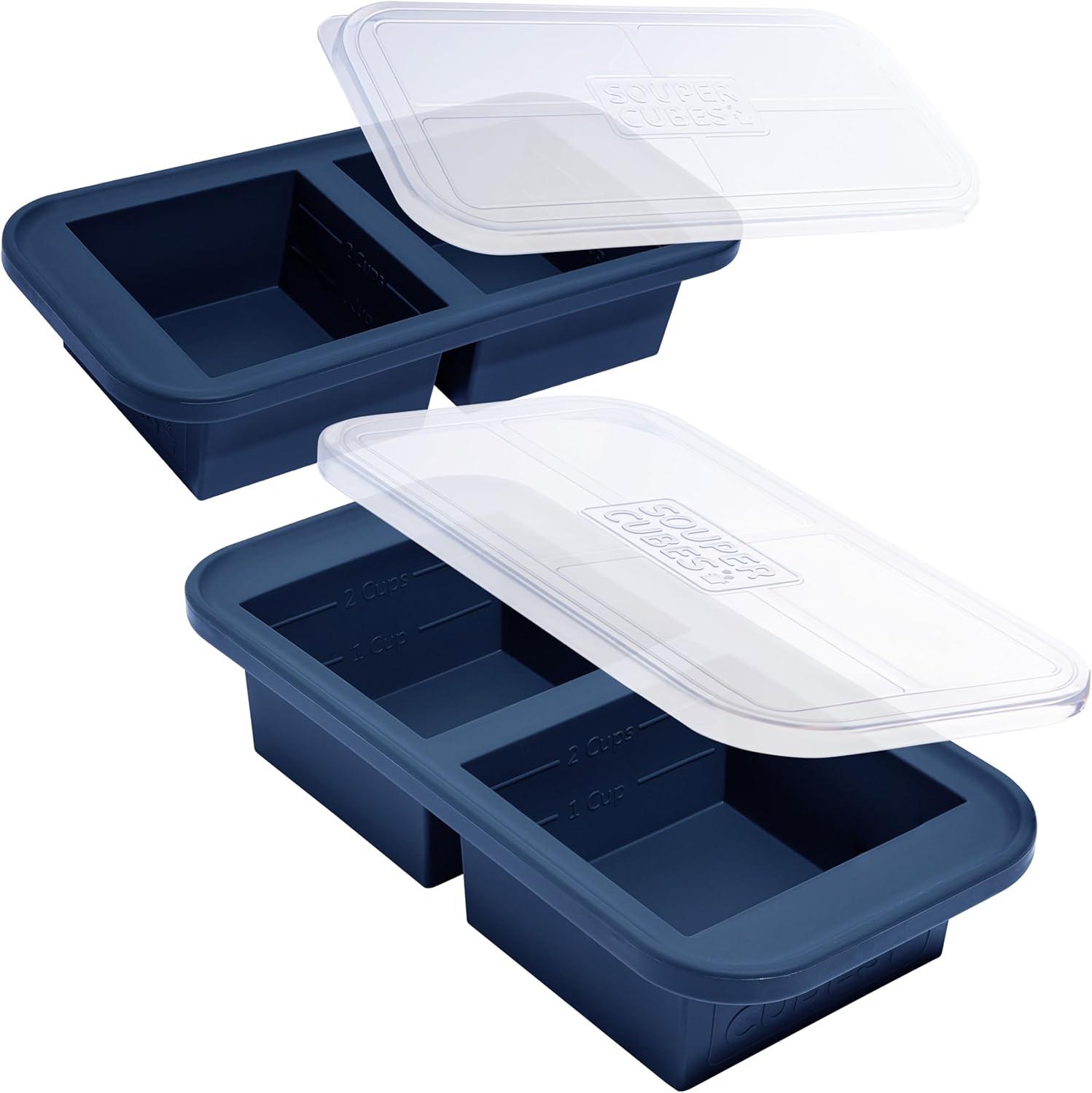 Buddew Lunch Box vs. Cold Sandwiches: Tested Healthy Meal Prep Solution