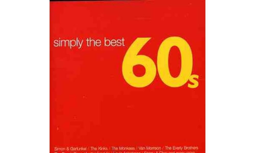 Compares 60s Rock's Otherworldly Reverb vs Studio Classics: Sound Quality Tested
