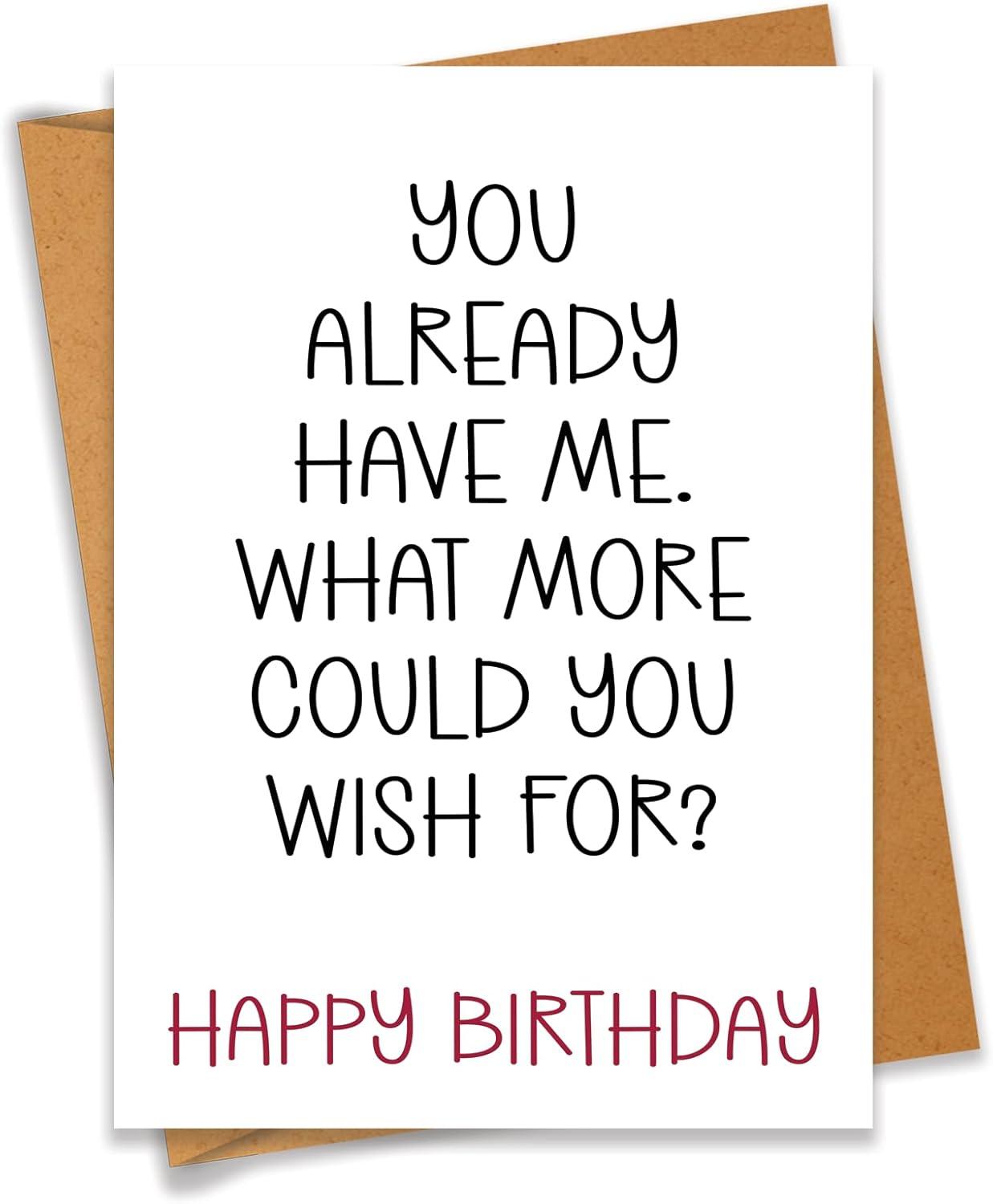 Surprising Eco-Friendly Envelope & Card Combo for Thoughtful Gifting