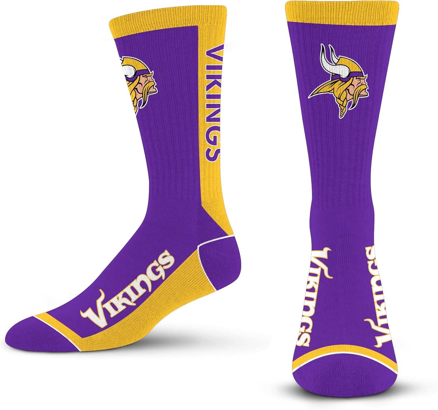 Surprising Insight: Bare Feet MVP Crew Socks vs. Breathable Mesh for Game Day