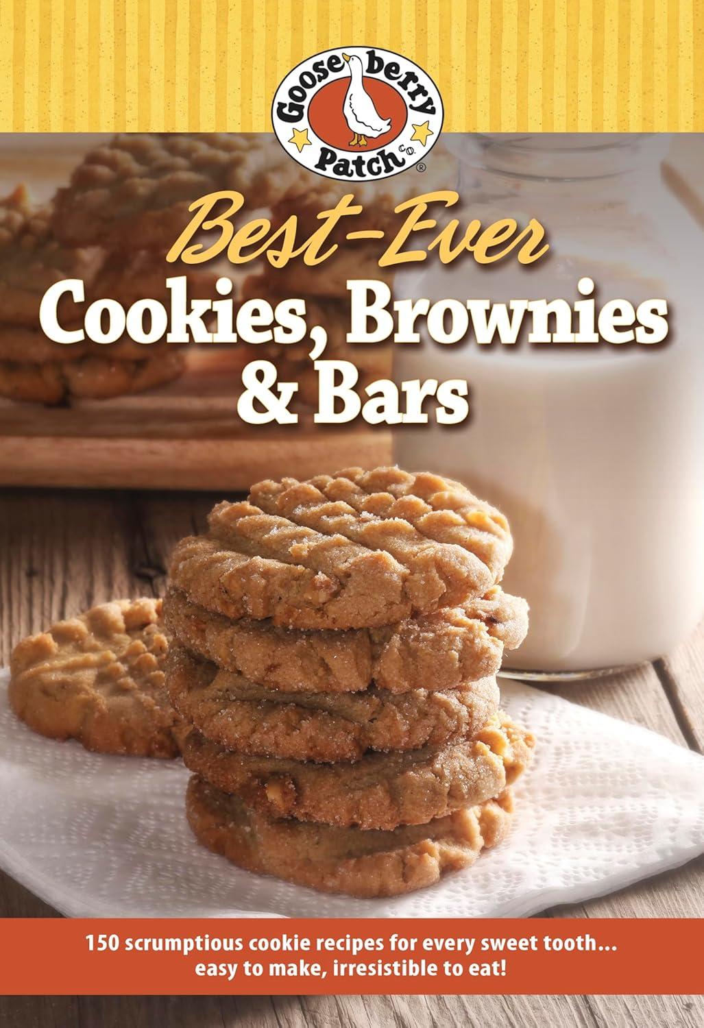 Tested Brownie Recipes: Surprising Twists for the Ultimate Baking