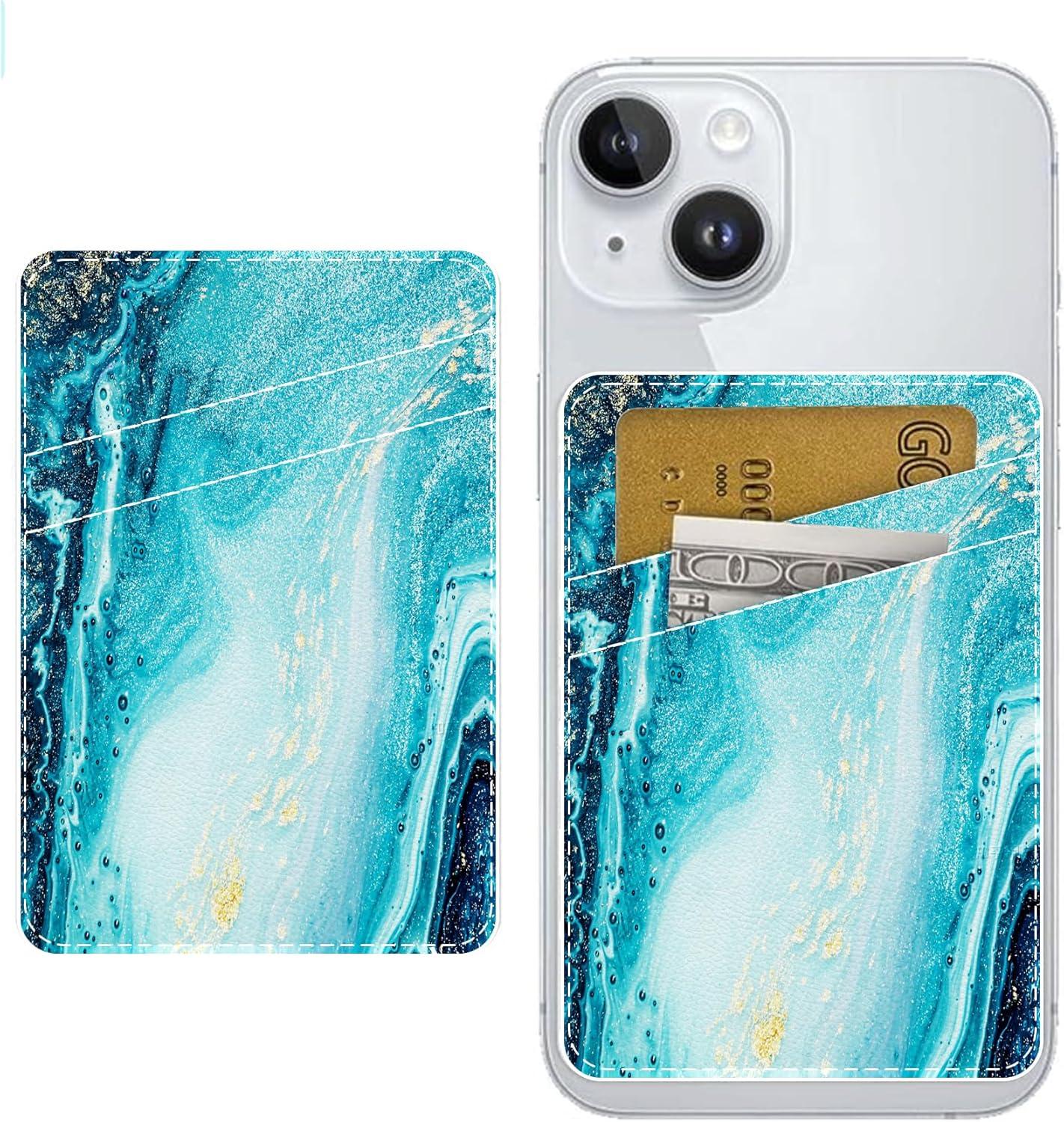 Surprising Insight: Laser-Engraved Wallet Card Gift for Lasting Love