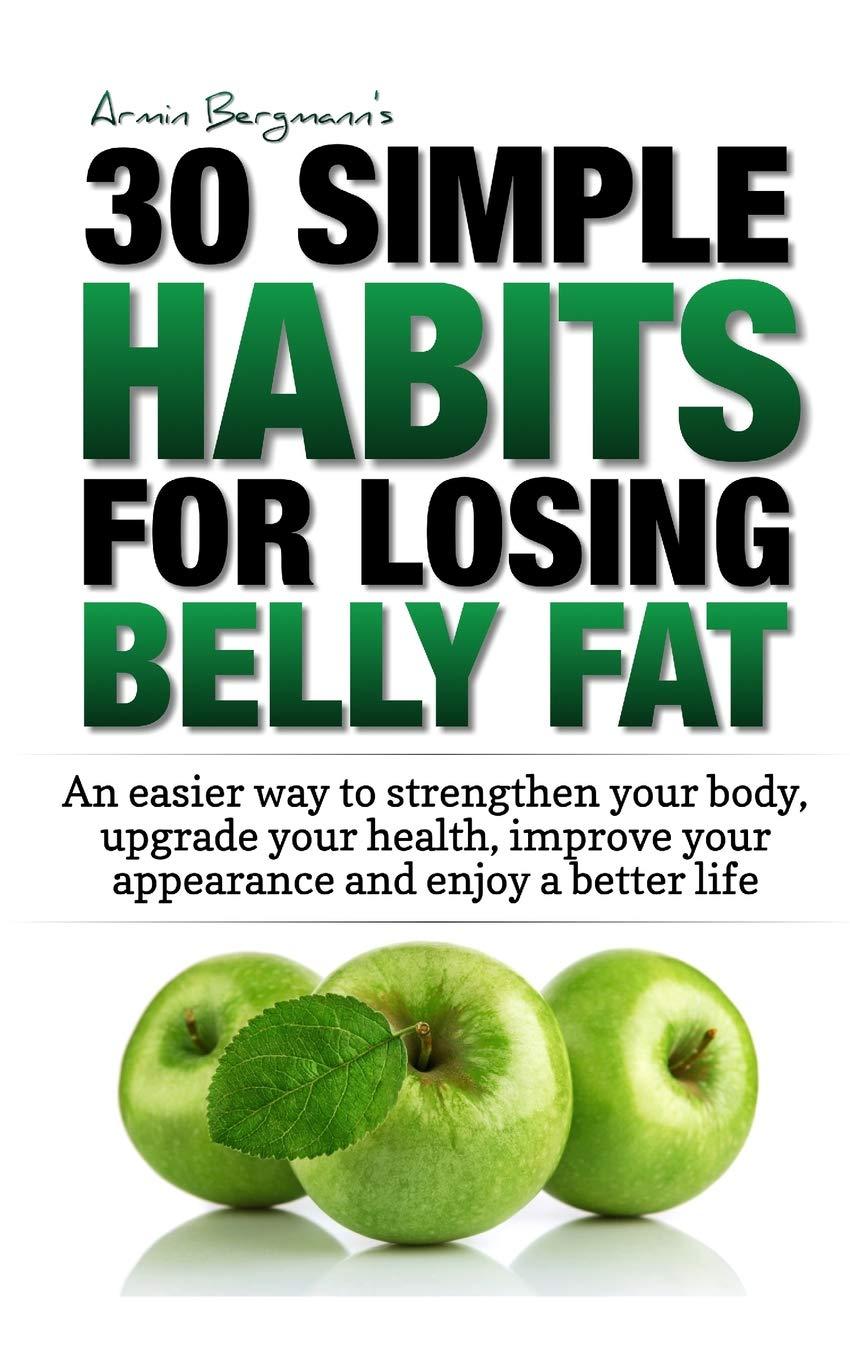 Surprising Insight: Eat Fat, Lose Fat Versus Sugar