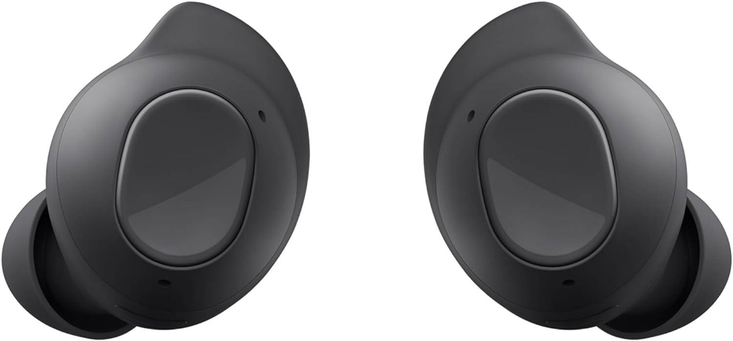 Samsung Buds FE: Secure Fit, Auto Switch Tested in Earbuds Showdown