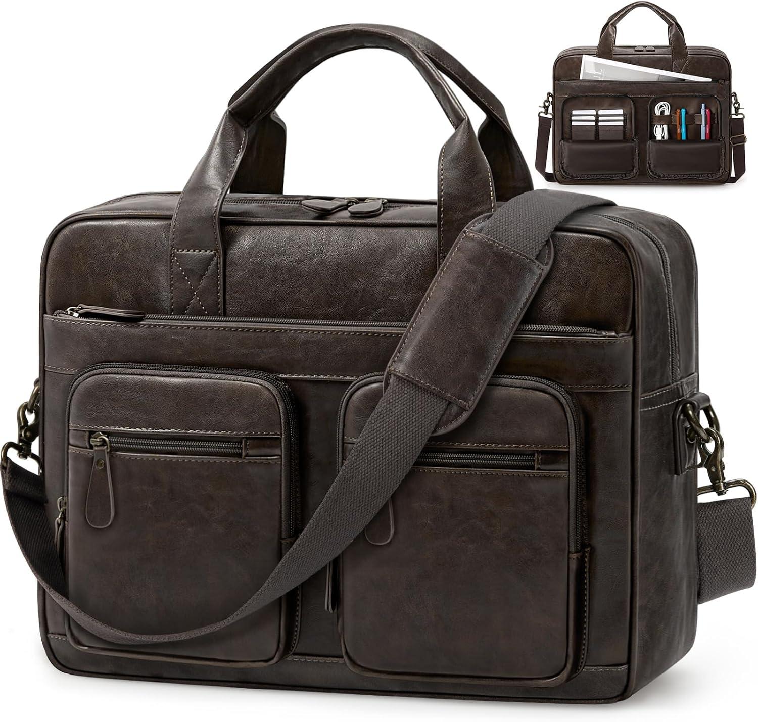 Showdown: Rainsmore's Waterproof Retro Style Tested for Work & Coffee