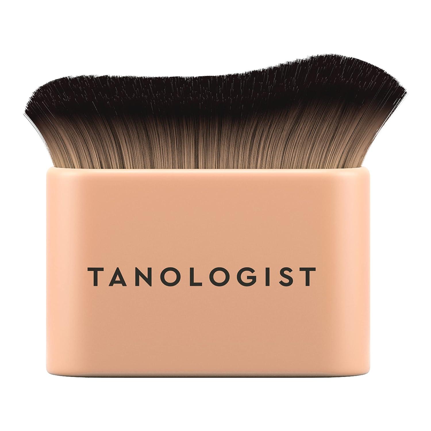 Surprising Insight: Auto-Darkening Tanning Lotion for Instant, Even Glow (Vegan & Cruelty-Free)