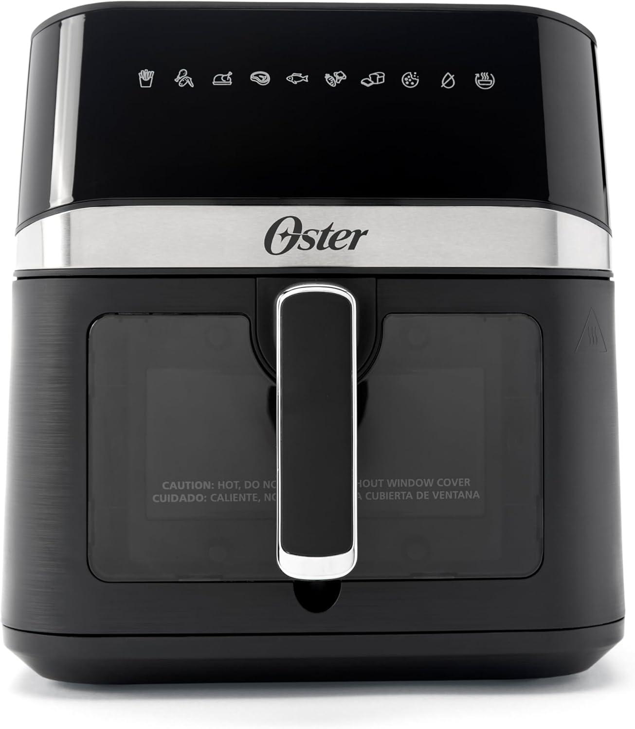 Surprising Secret: 400 Liners for Air Fryer Convenience