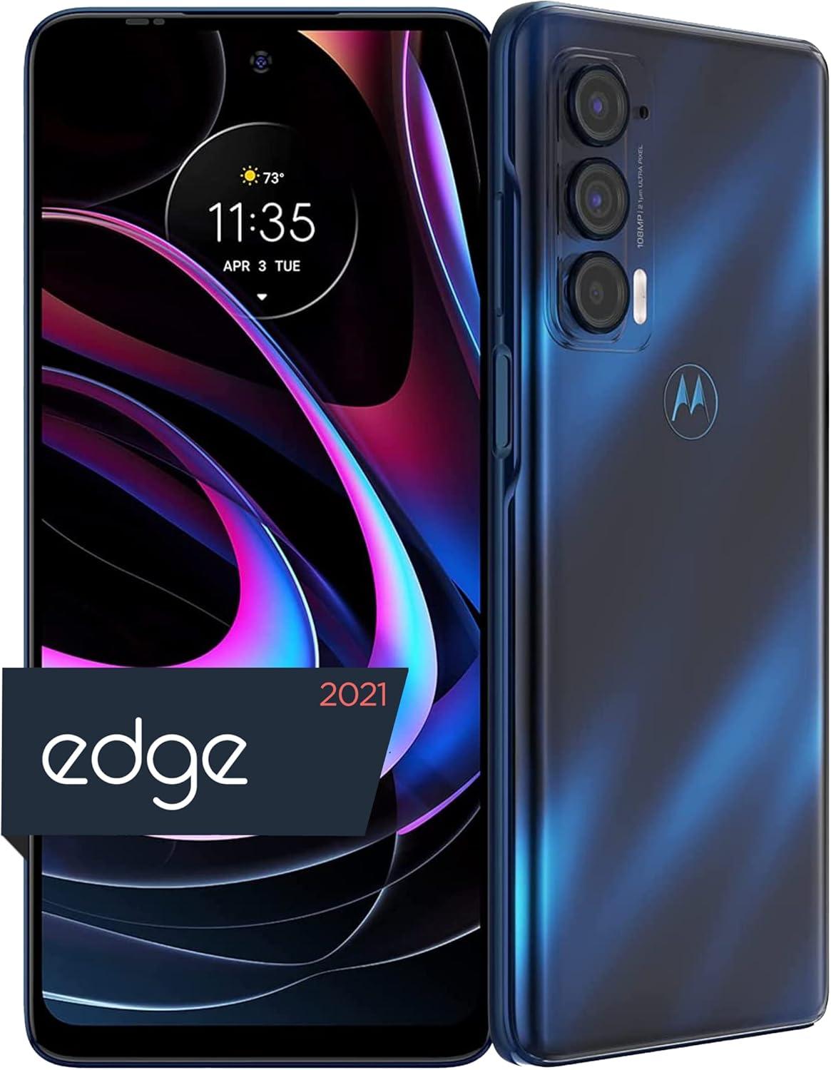 OUKITEL G1 Rugged Phone vs Moto Stylus 5G: 10,600mAh Tested for Extreme Durability