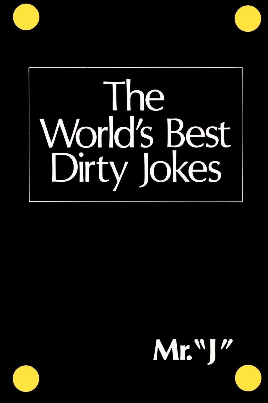 Dirty Jokes Tested vs. Surprising Insights: A Sassy Showdown for Late-Night Laughs (Yes, Really!)