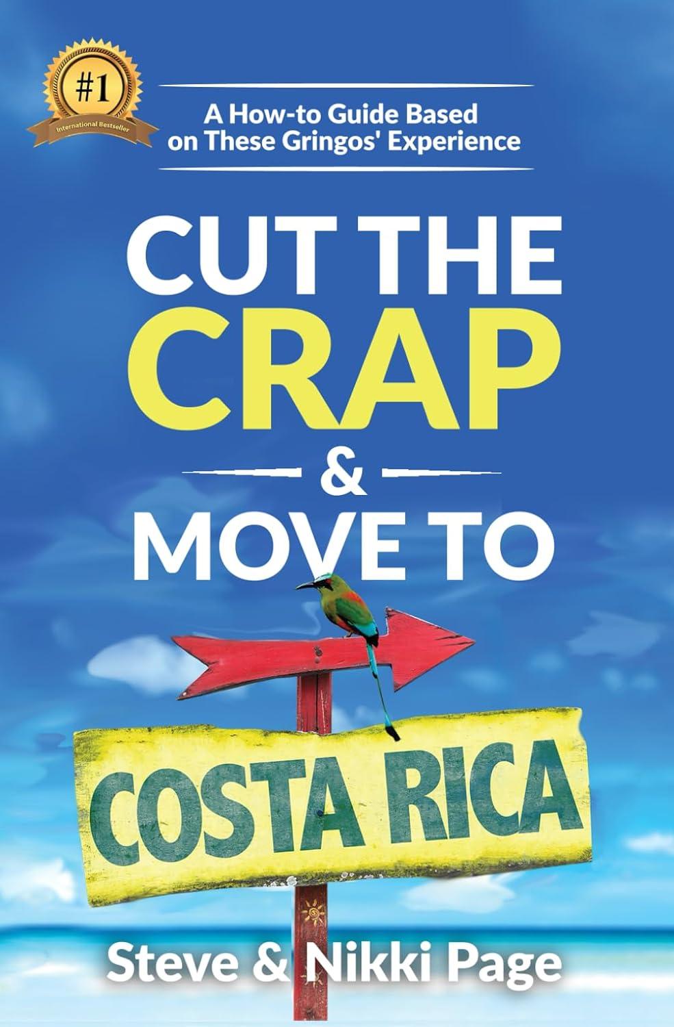 Travel Guide Tested: Surprising Insight into Costa Rica's 120gsm Cool Comfort