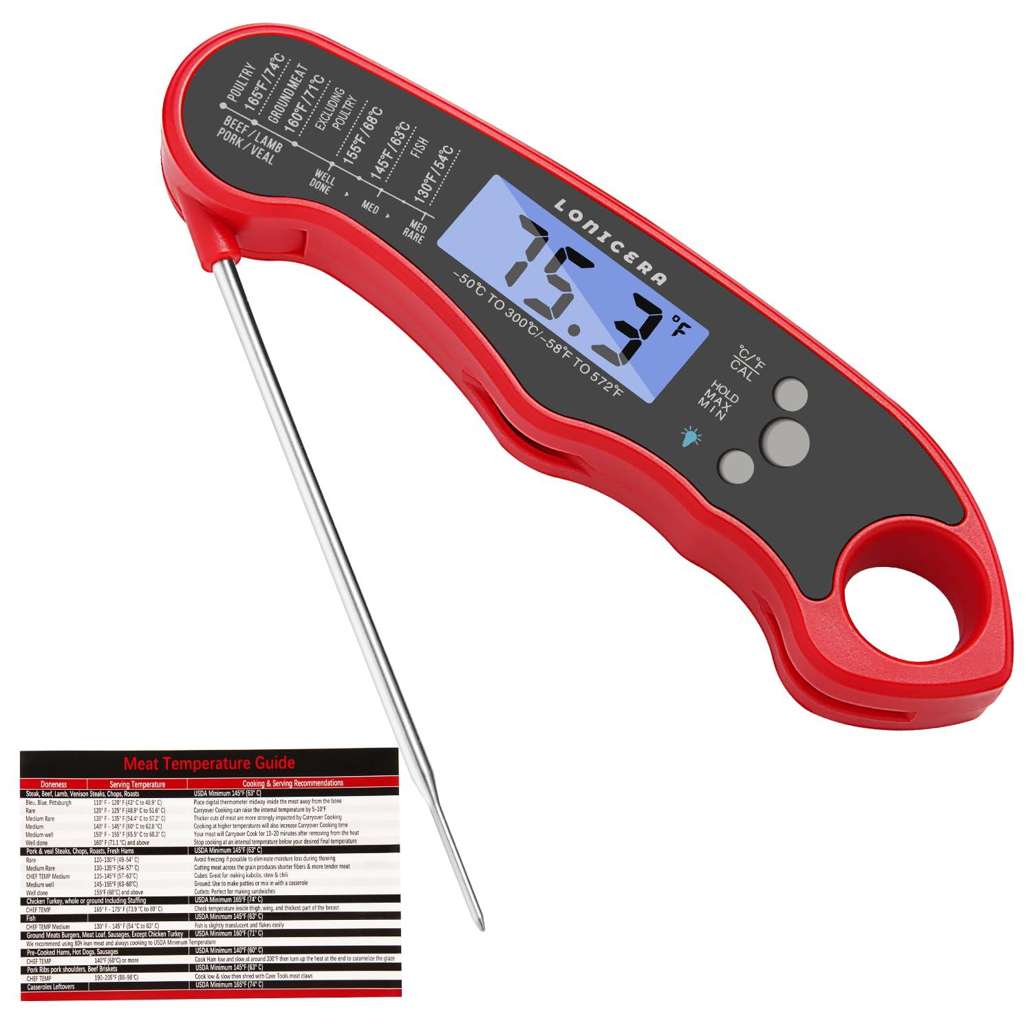 Tested: Surprising Kitchen Hack for Home Brewing & Coffee Control - 69.99